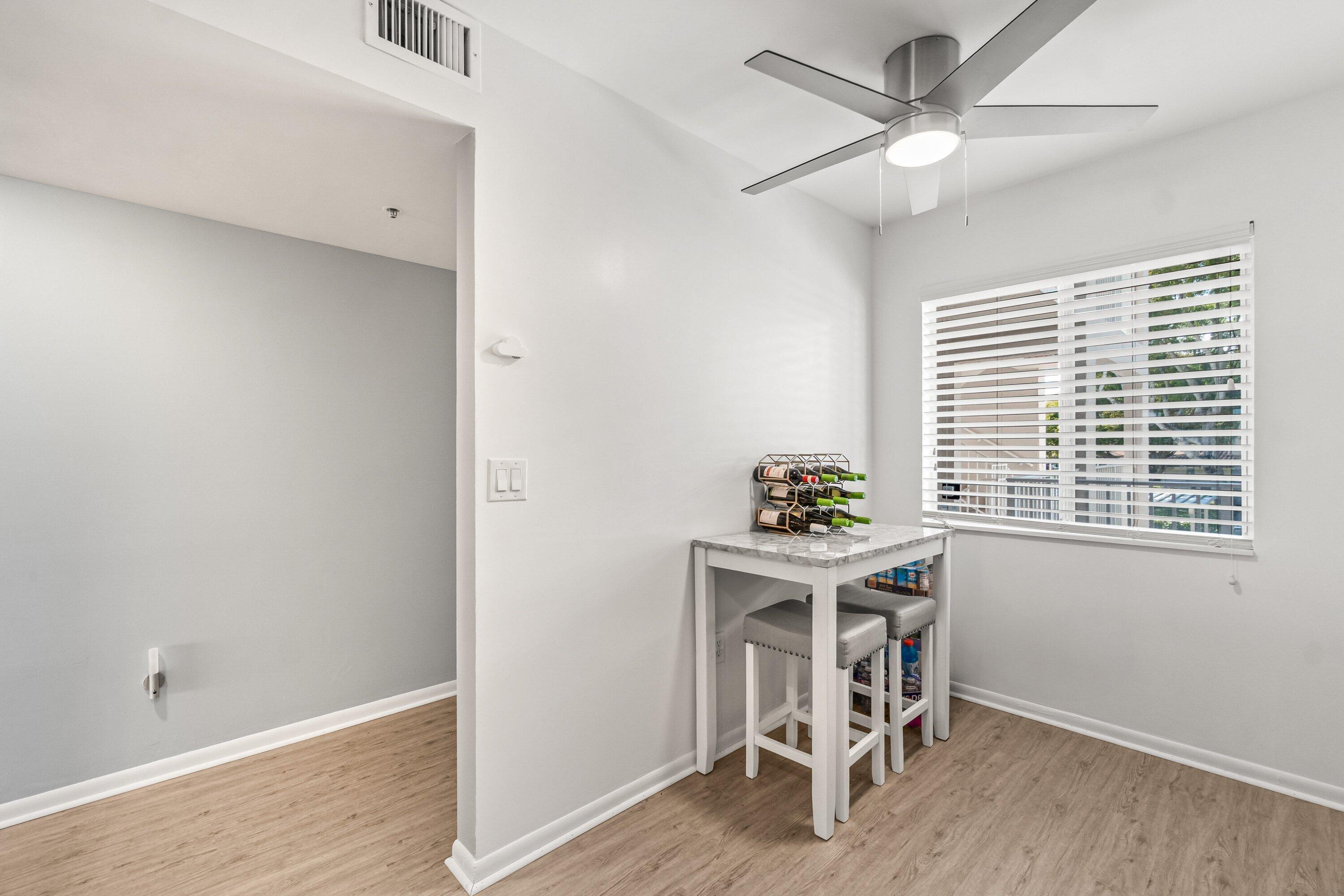 14112 Huntington Pointe Drive 210