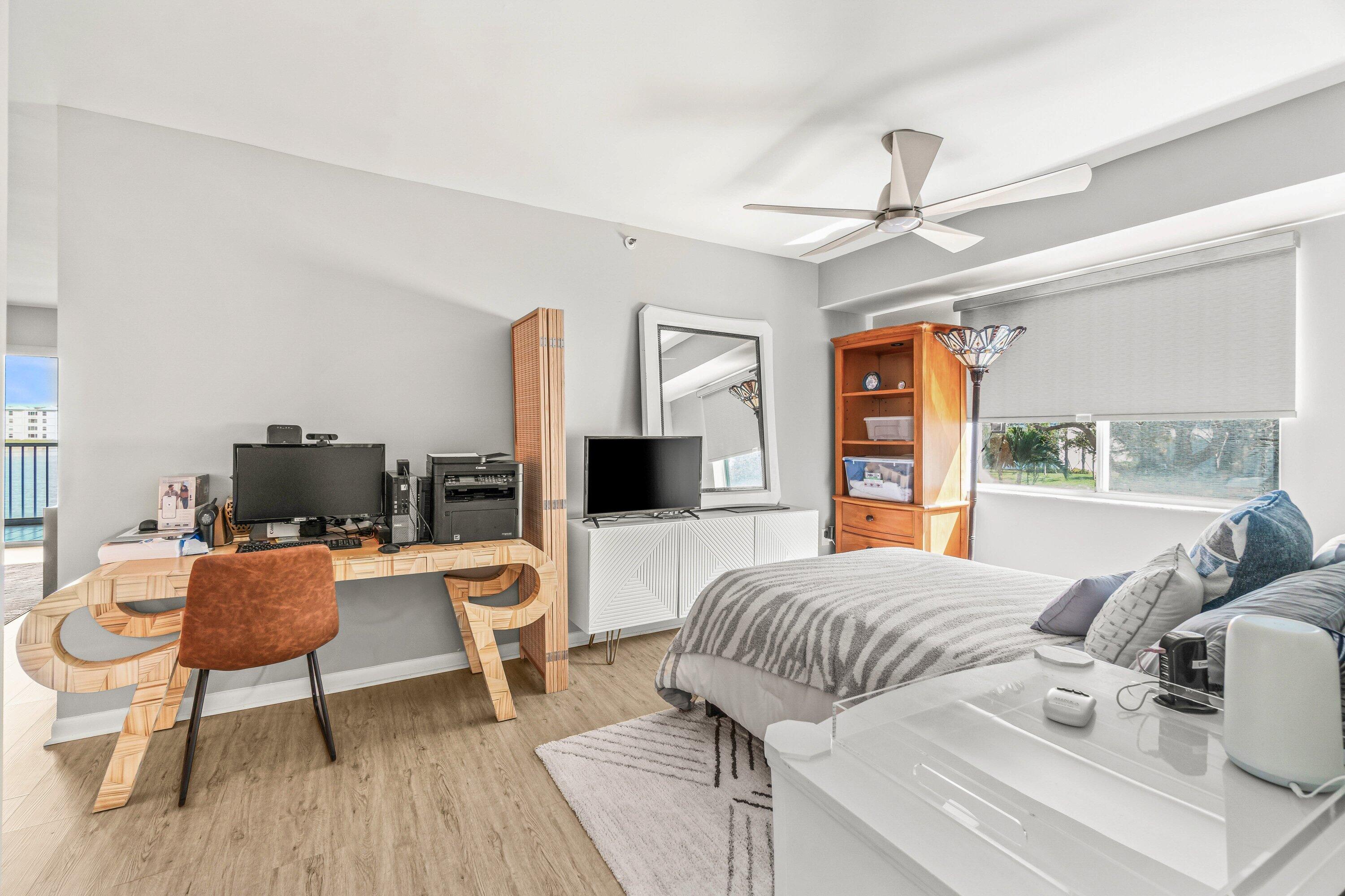 14112 Huntington Pointe Drive 210