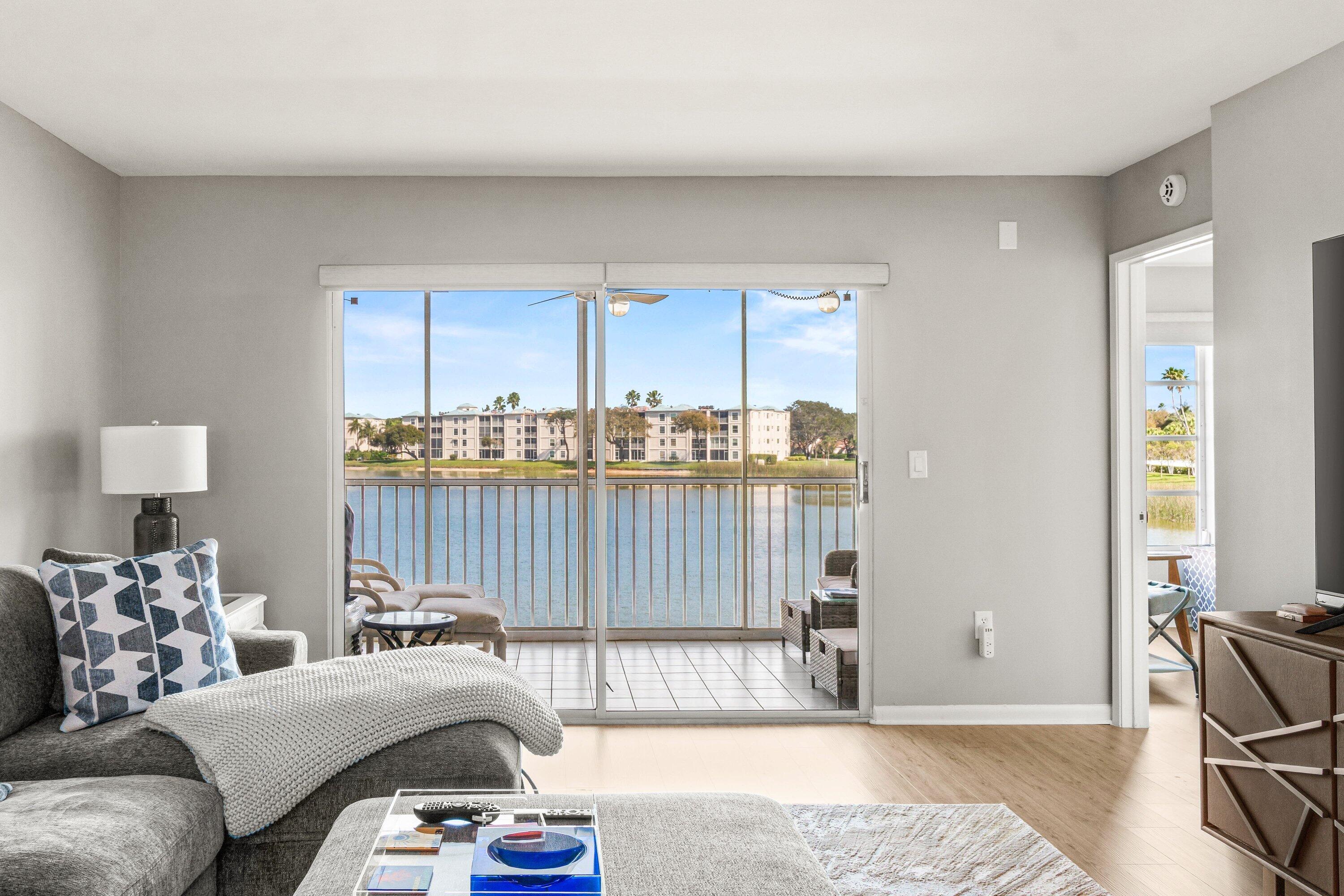 14112 Huntington Pointe Drive 210