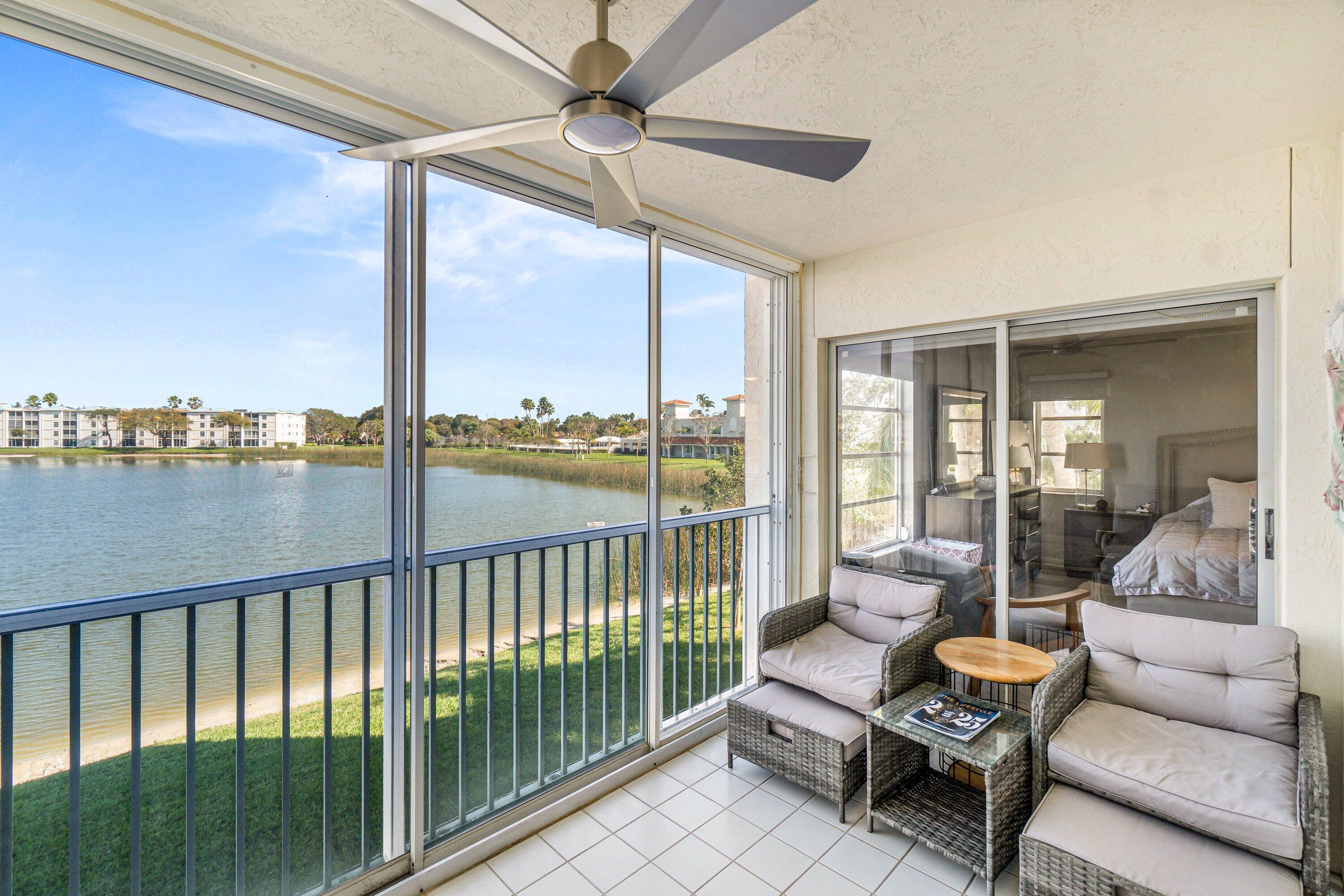 14112 Huntington Pointe Drive 210