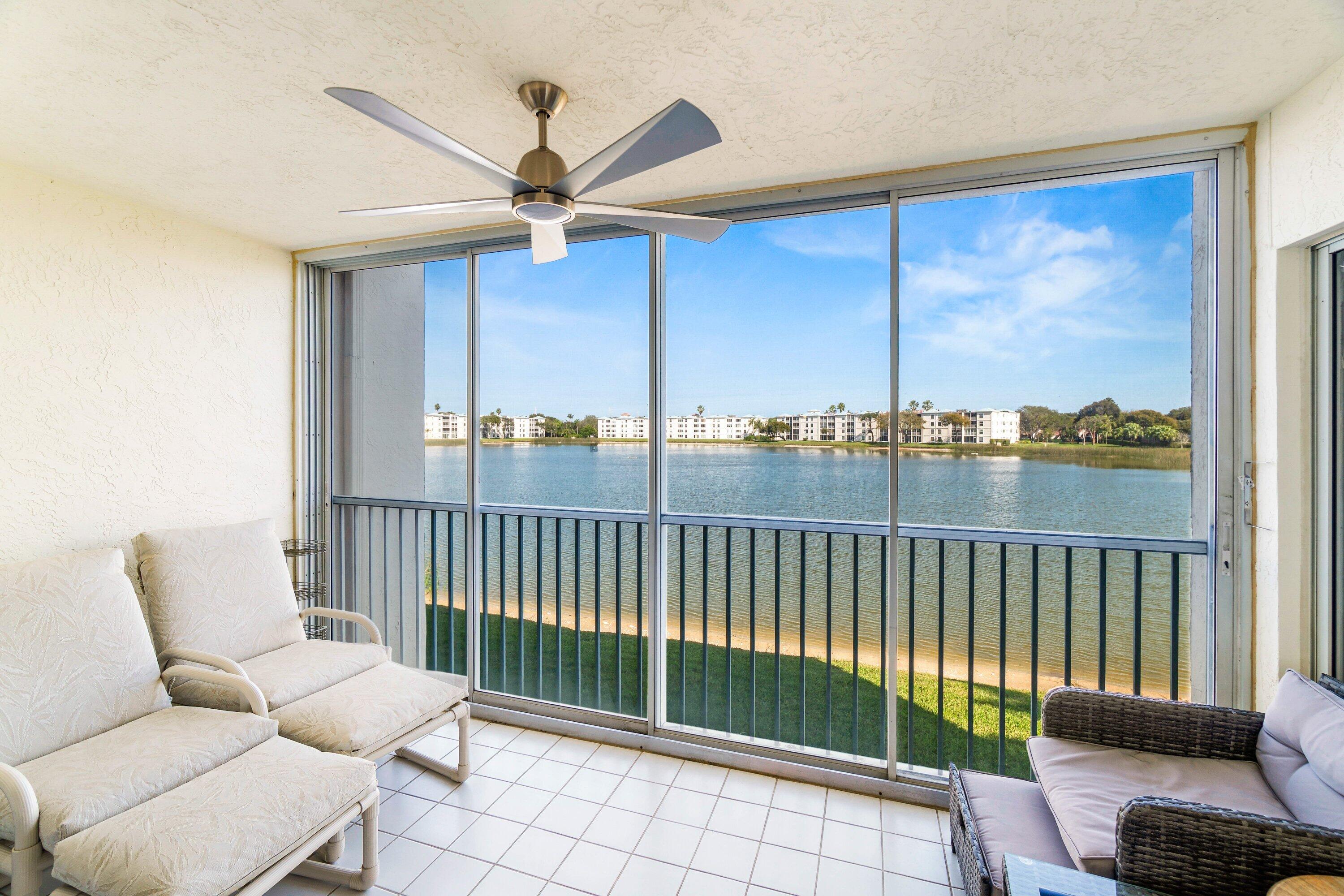 14112 Huntington Pointe Drive 210