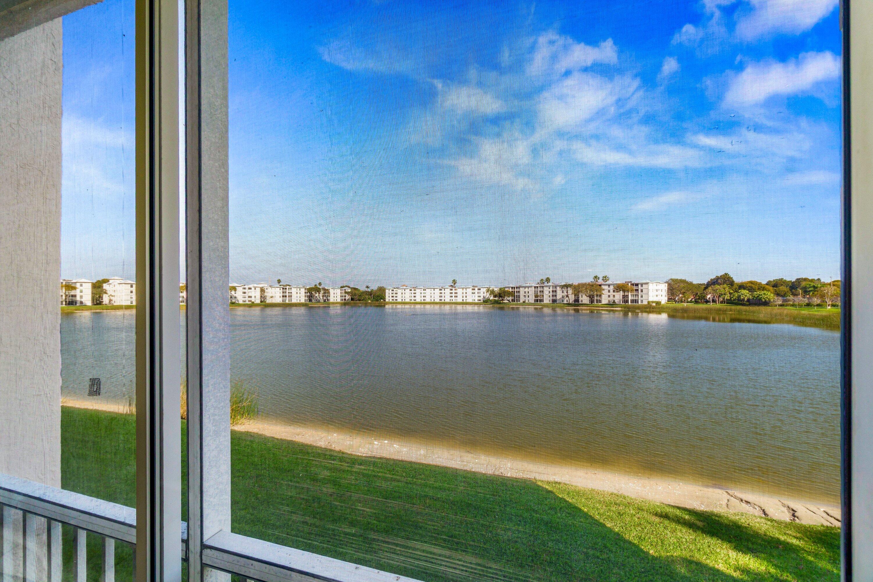 14112 Huntington Pointe Drive 210