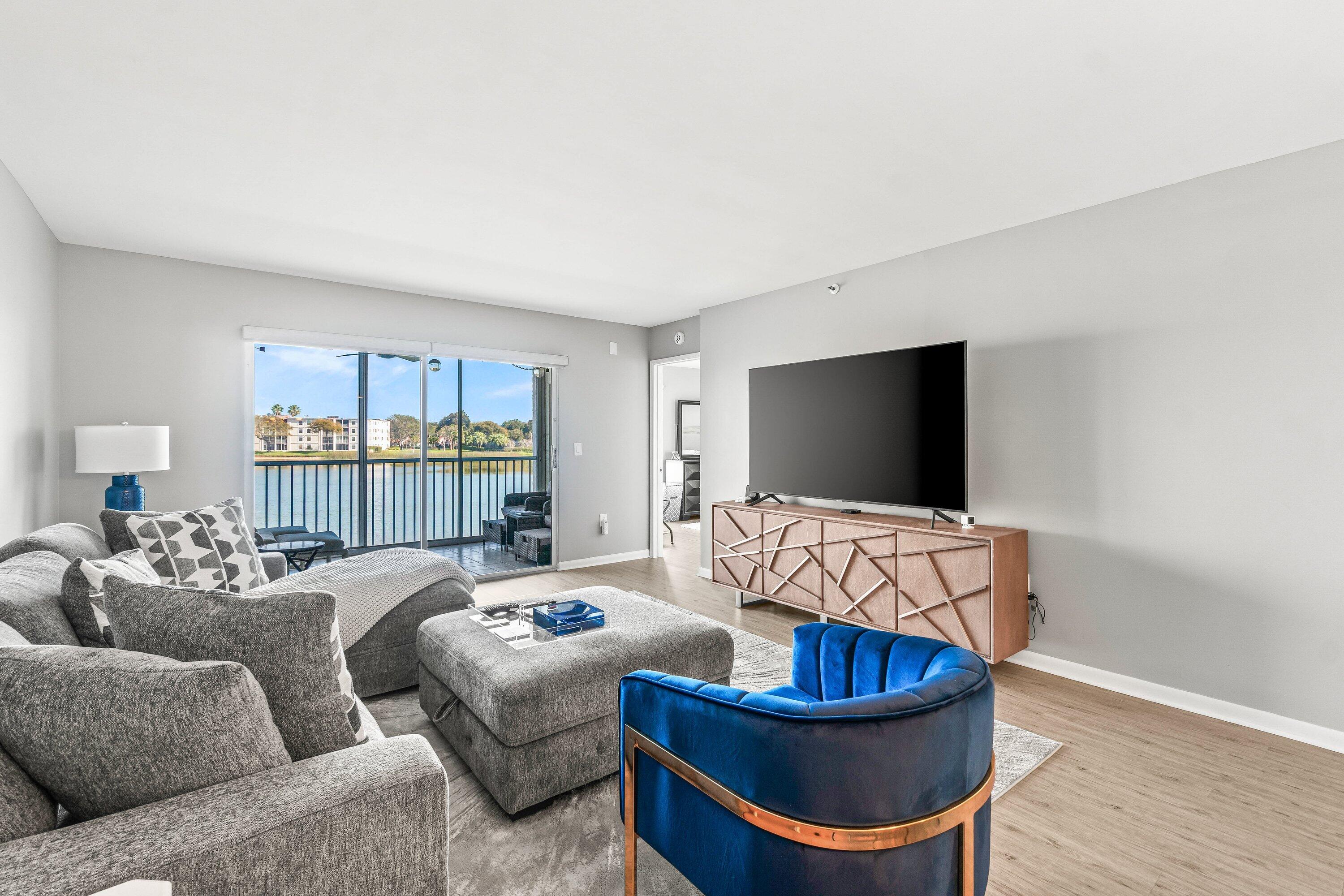 14112 Huntington Pointe Drive 210