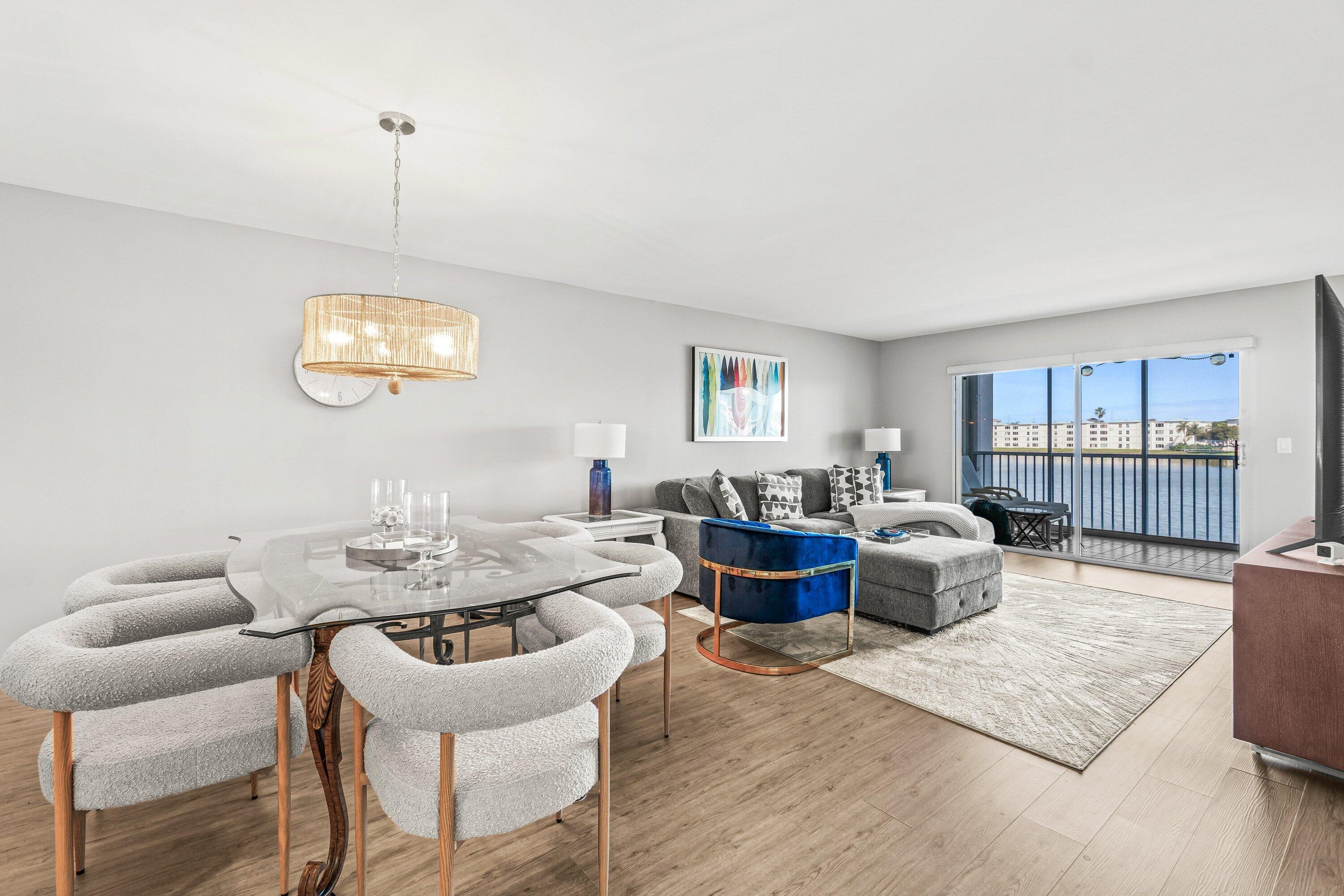 14112 Huntington Pointe Drive 210