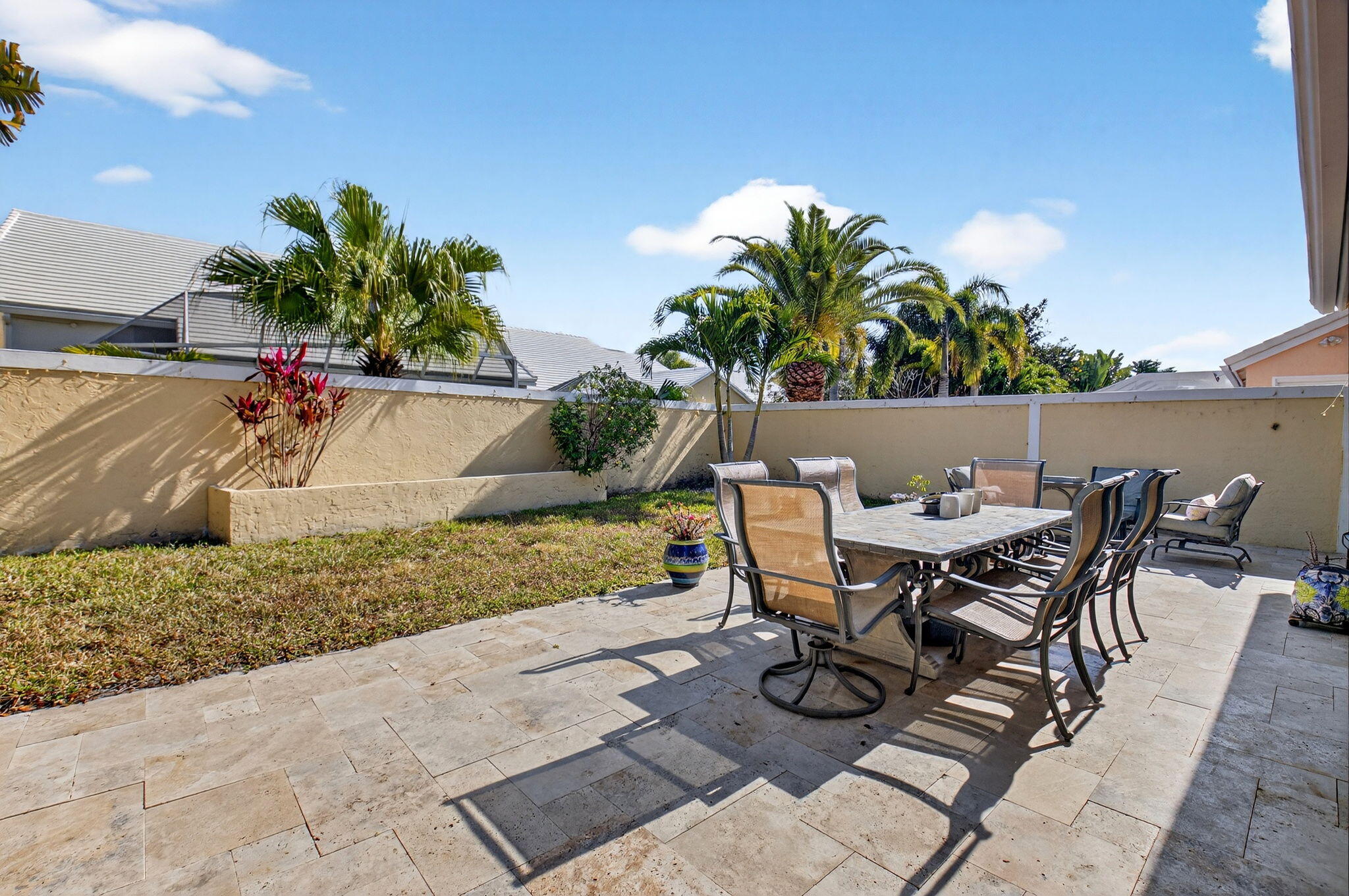 8361 Horseshoe Bay Road