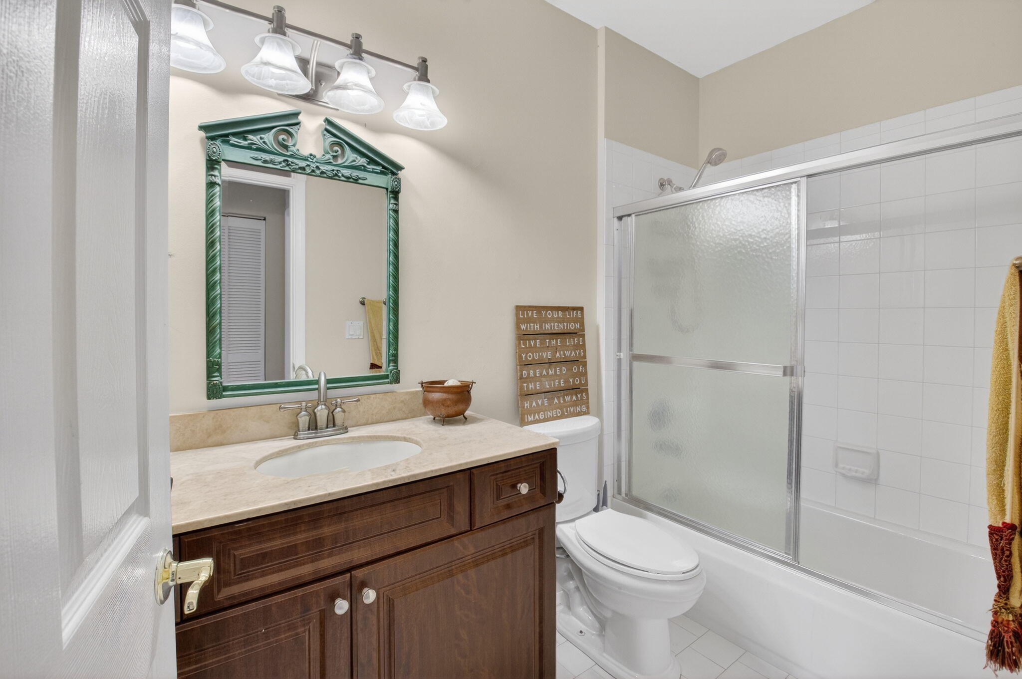 8361 Horseshoe Bay Road