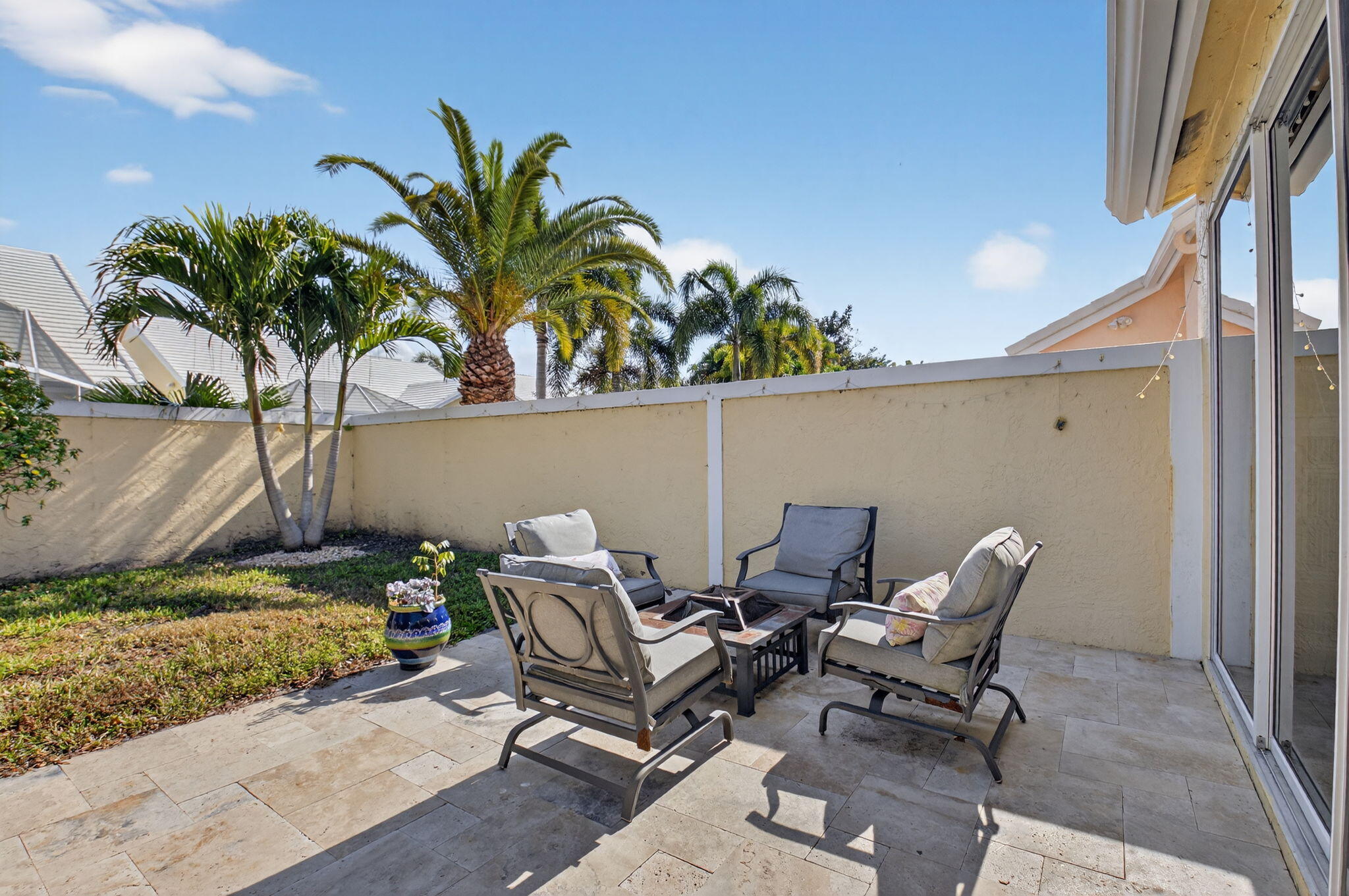 8361 Horseshoe Bay Road