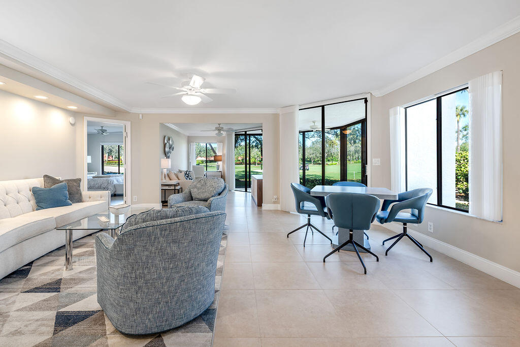 15351 Strathearn Drive 10302