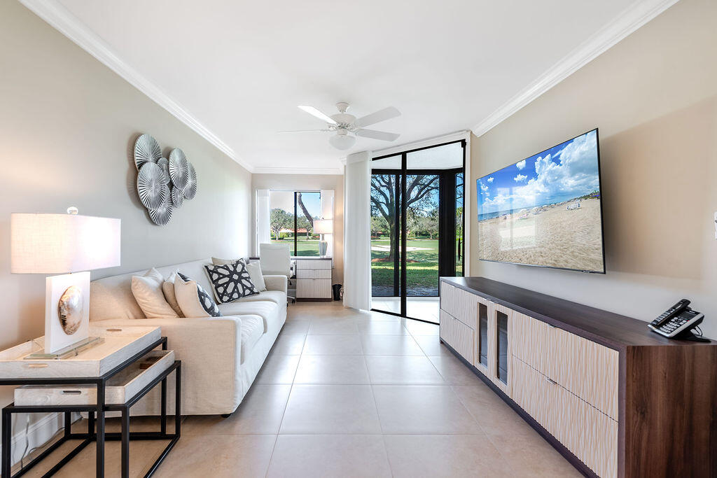 15351 Strathearn Drive 10302