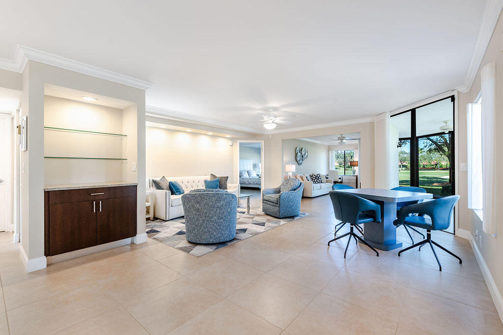 15351 Strathearn Drive 10302