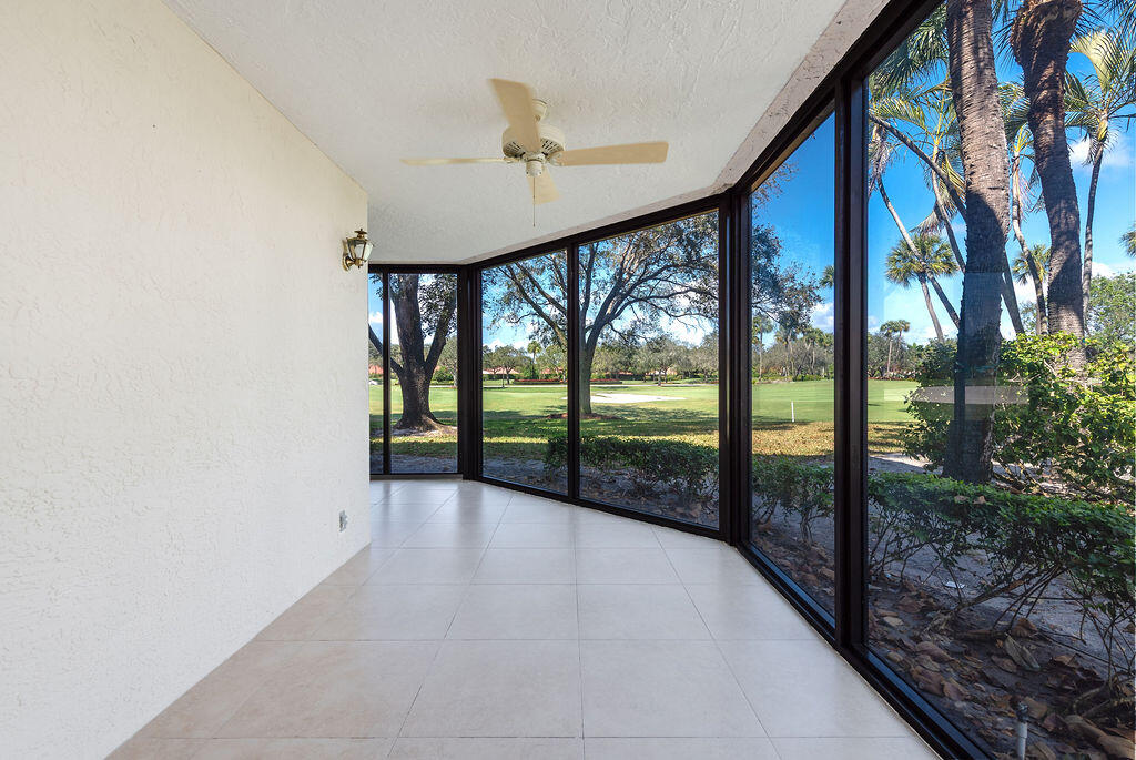 15351 Strathearn Drive 10302