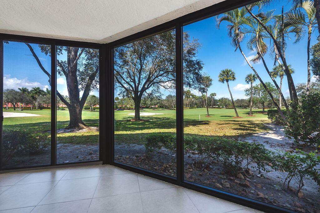 15351 Strathearn Drive 10302