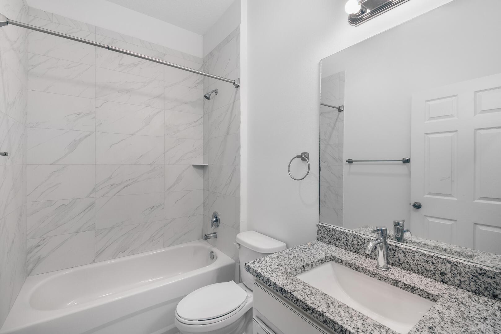 607 N F Street, Lake Worth