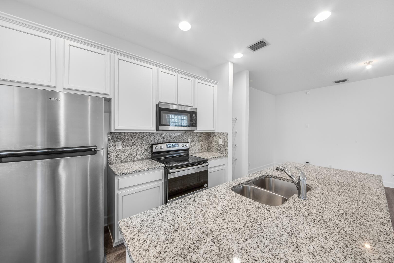607 N F Street, Lake Worth