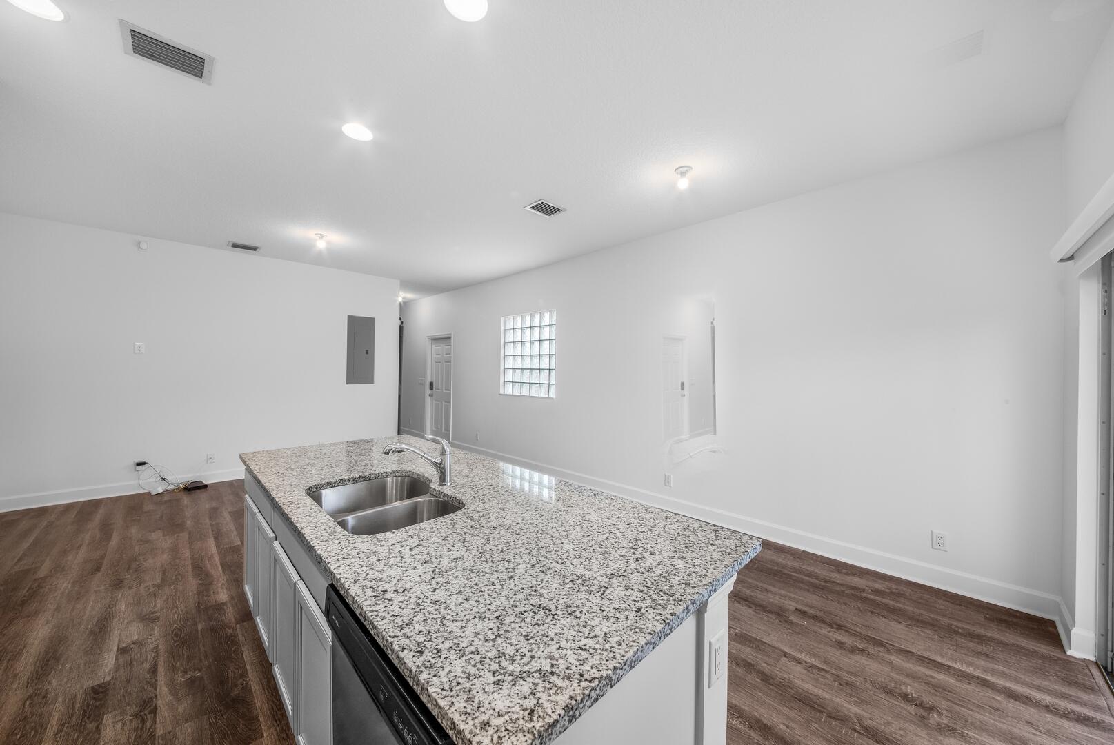 607 N F Street, Lake Worth