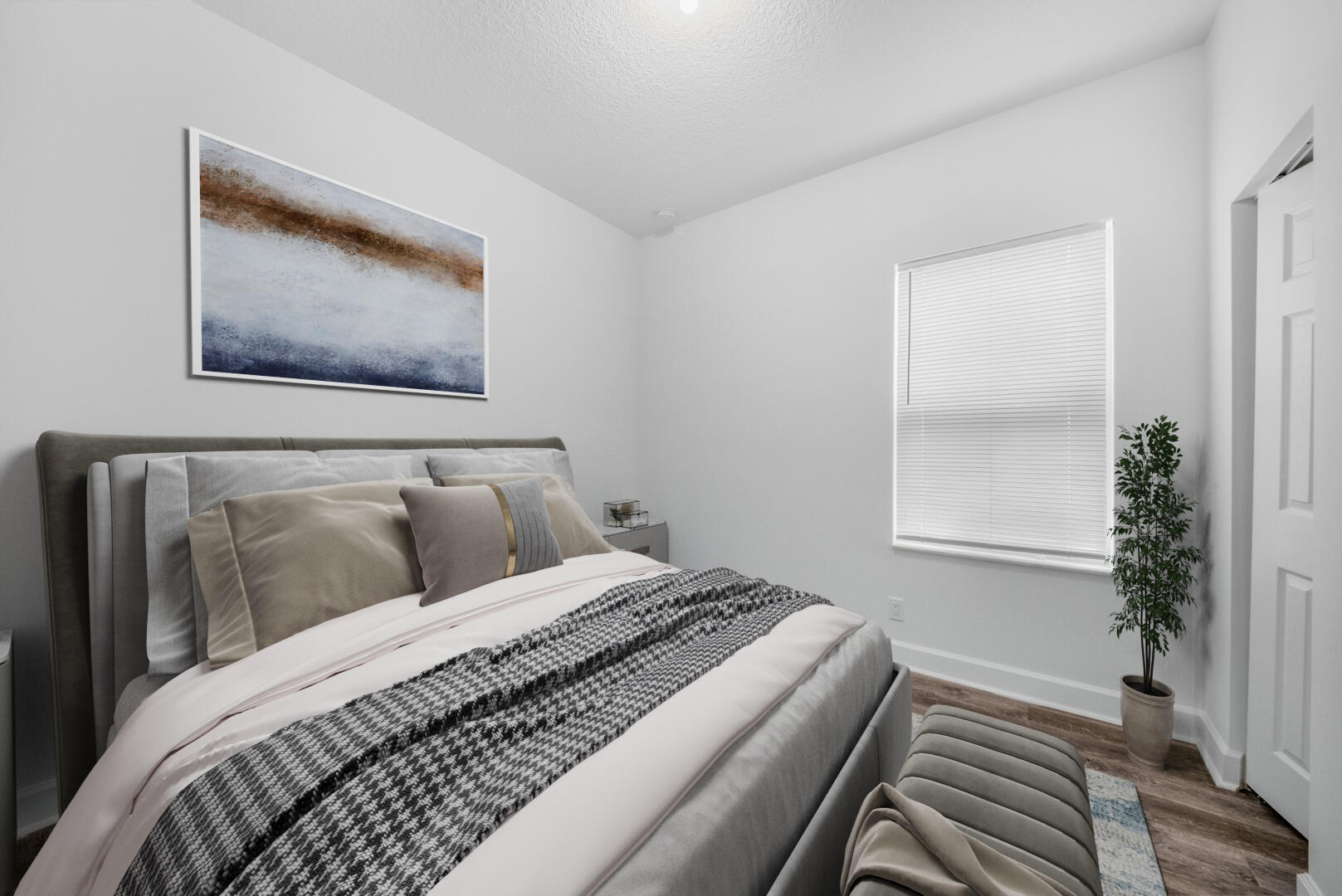 607 N F Street, Lake Worth