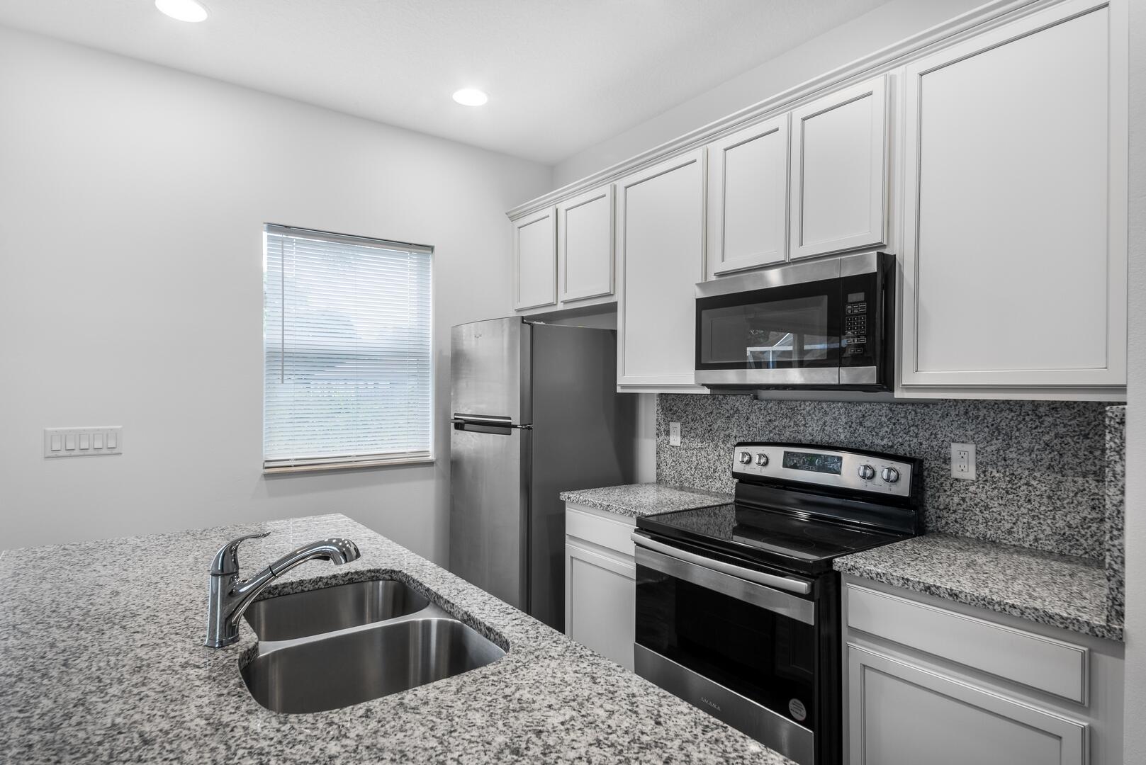 607 N F Street, Lake Worth