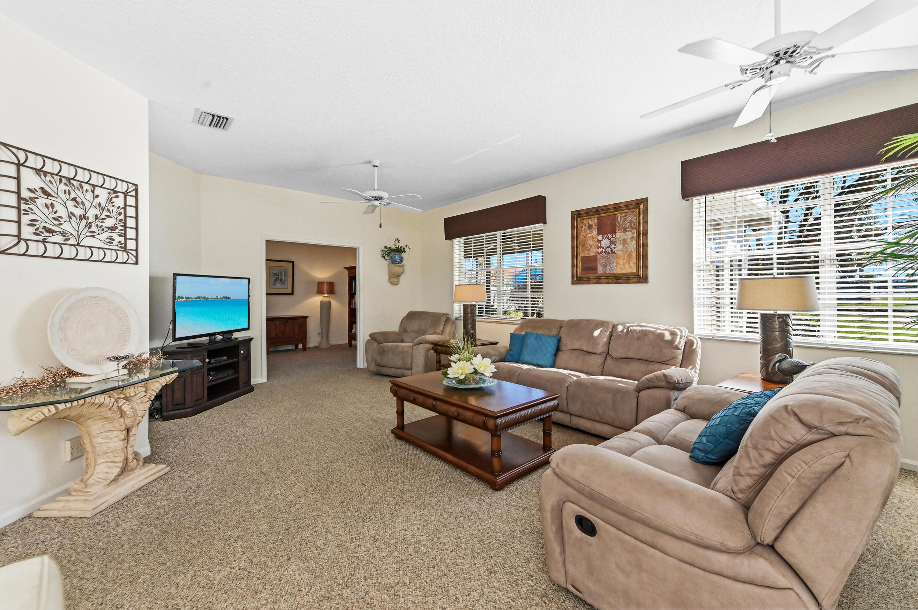 7724 Mansfield Hollow Road