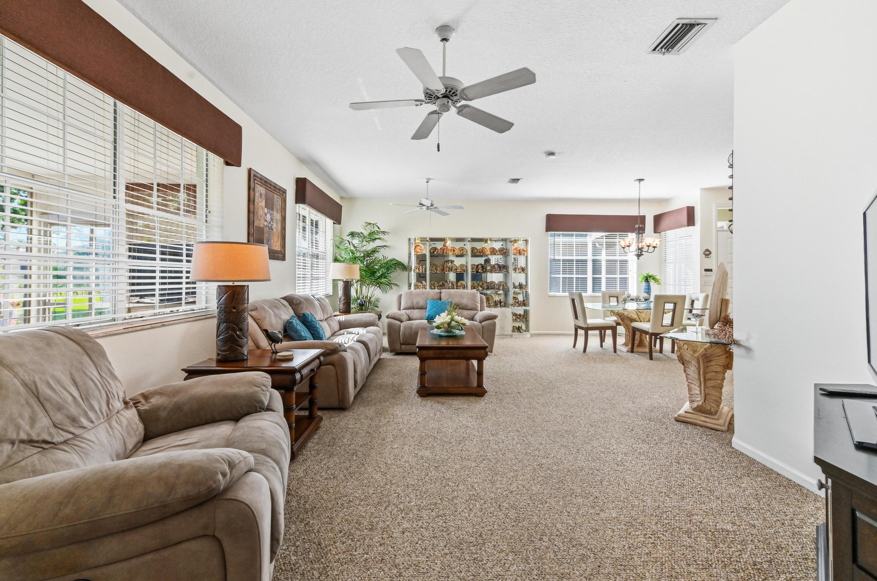 7724 Mansfield Hollow Road