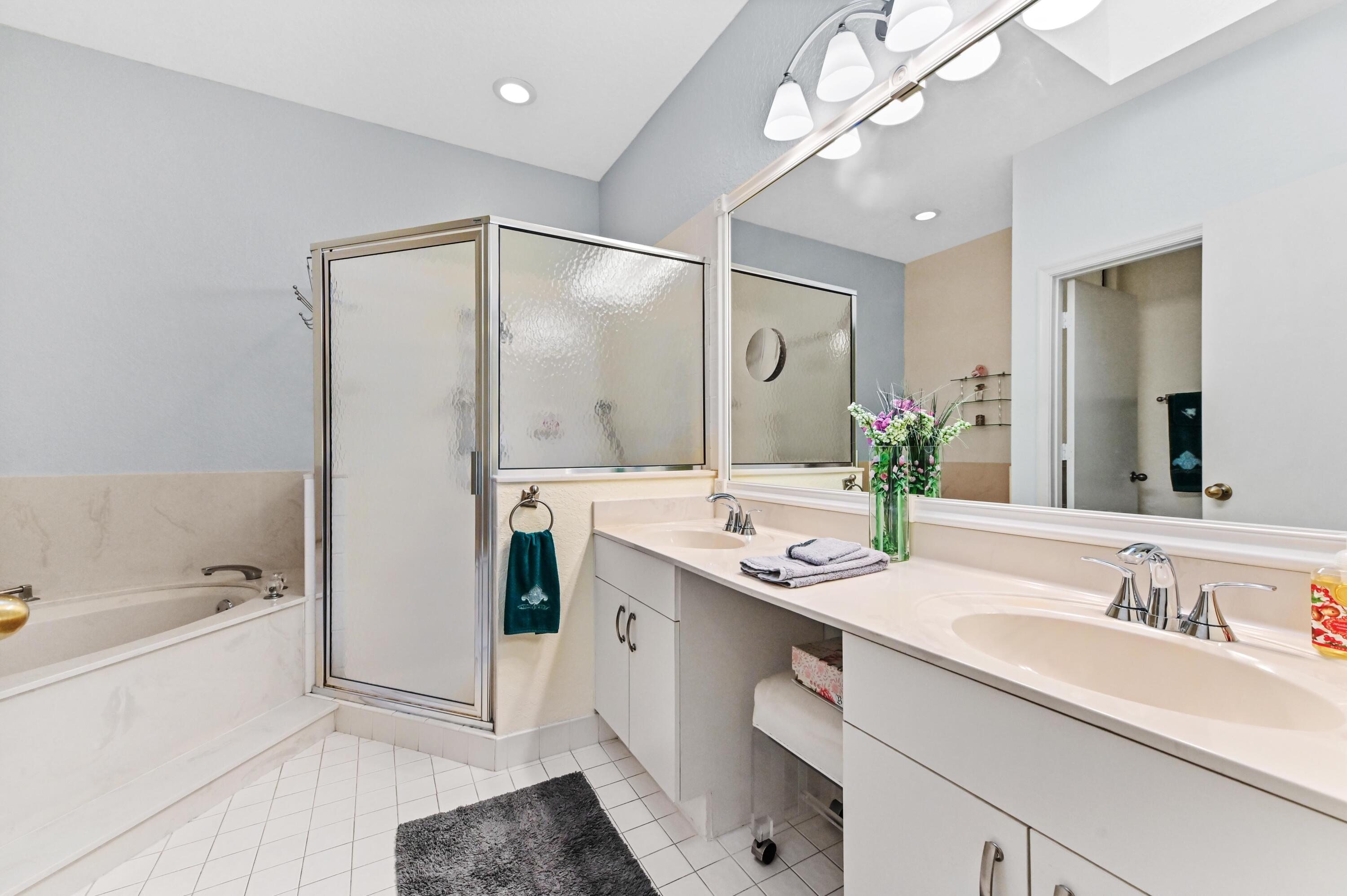 7724 Mansfield Hollow Road