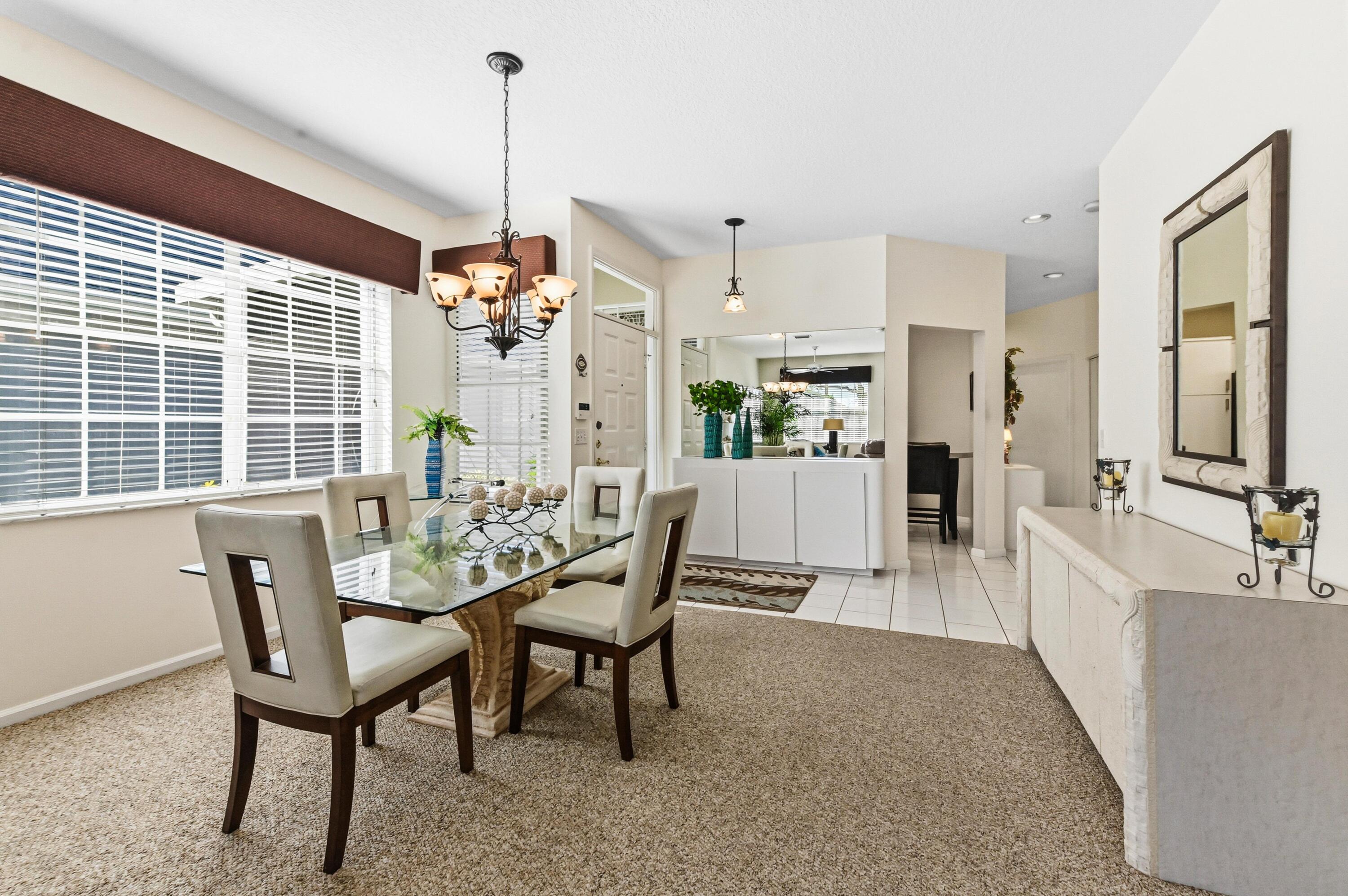 7724 Mansfield Hollow Road