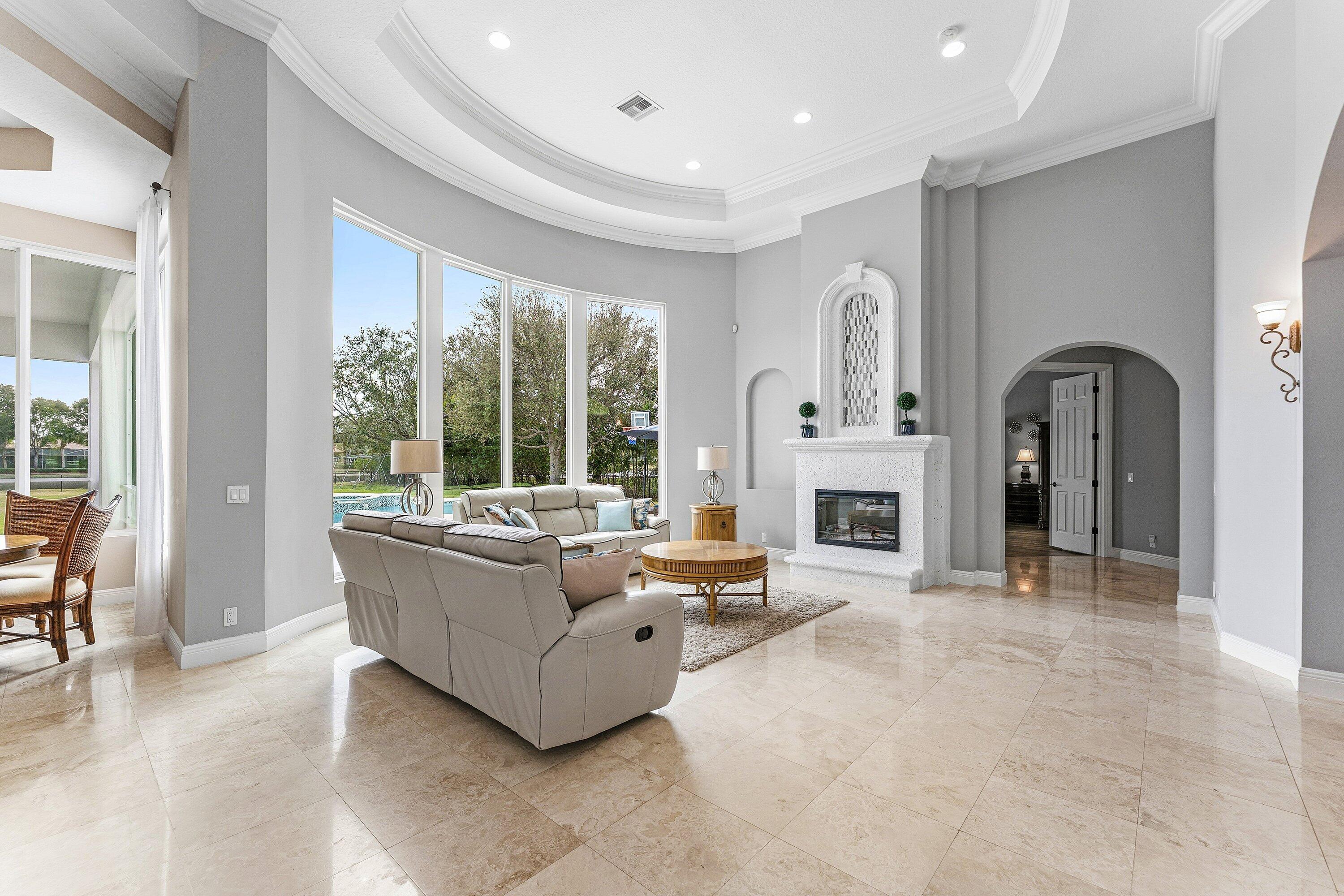 8880 S Kendale Circle