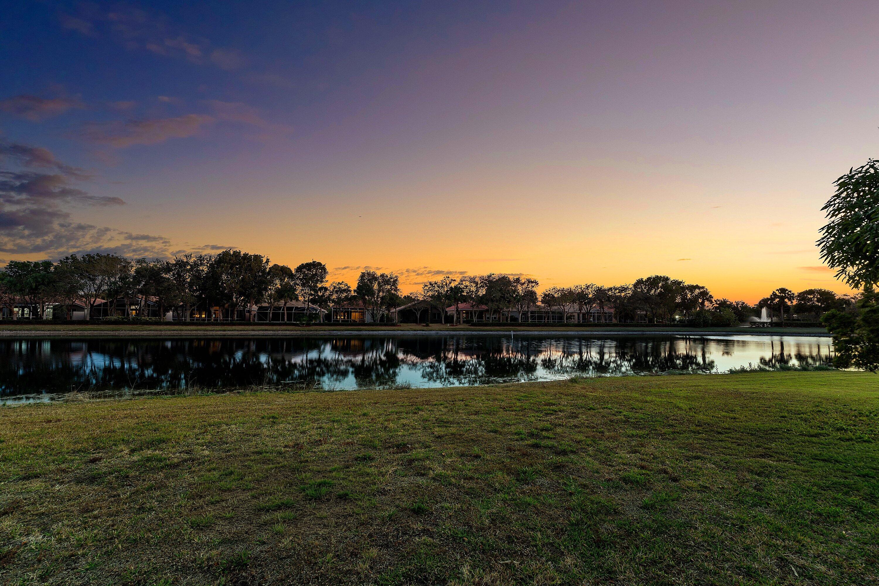 8880 S Kendale Circle