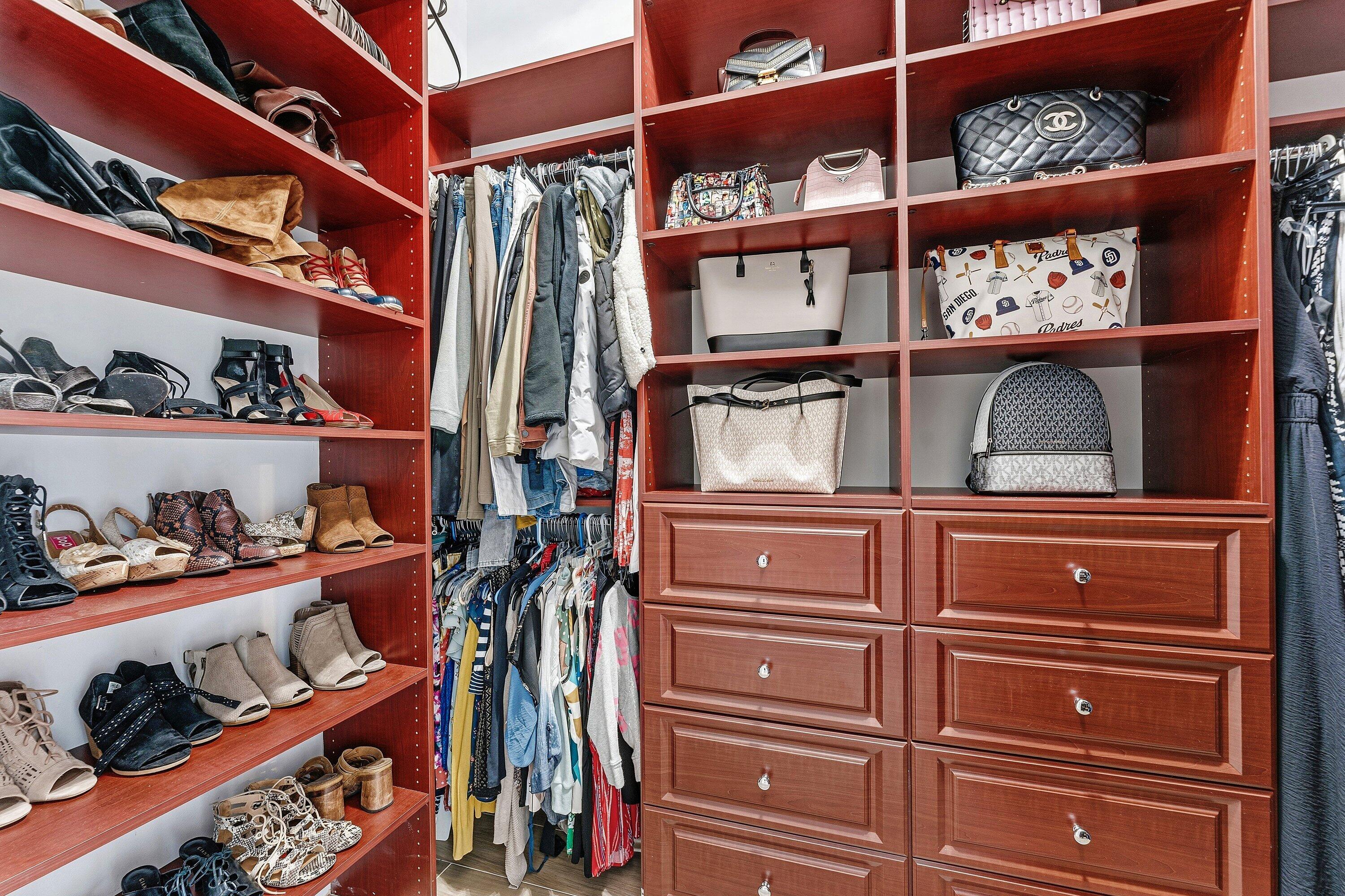 8880 S Kendale Circle