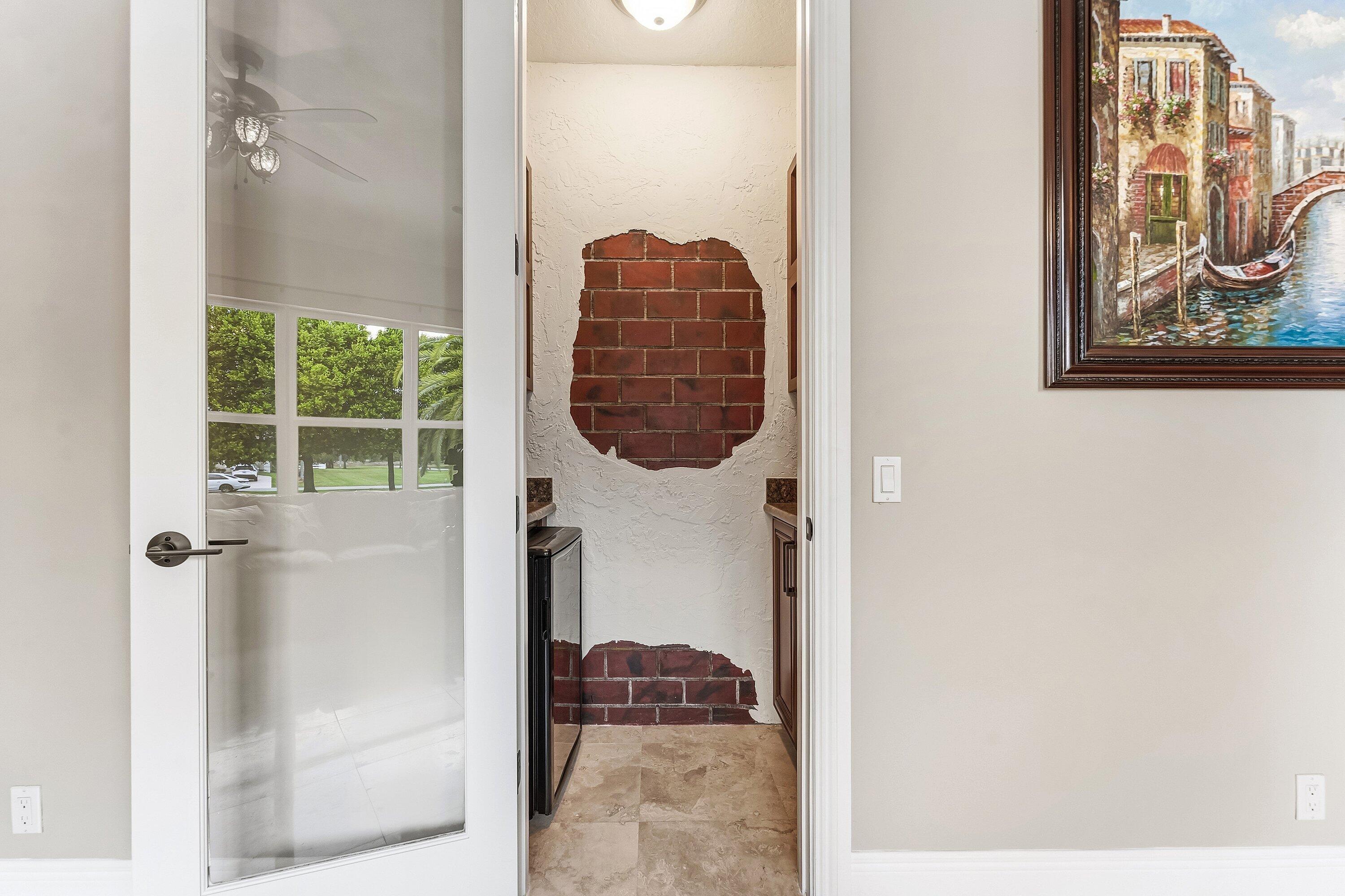 8880 S Kendale Circle