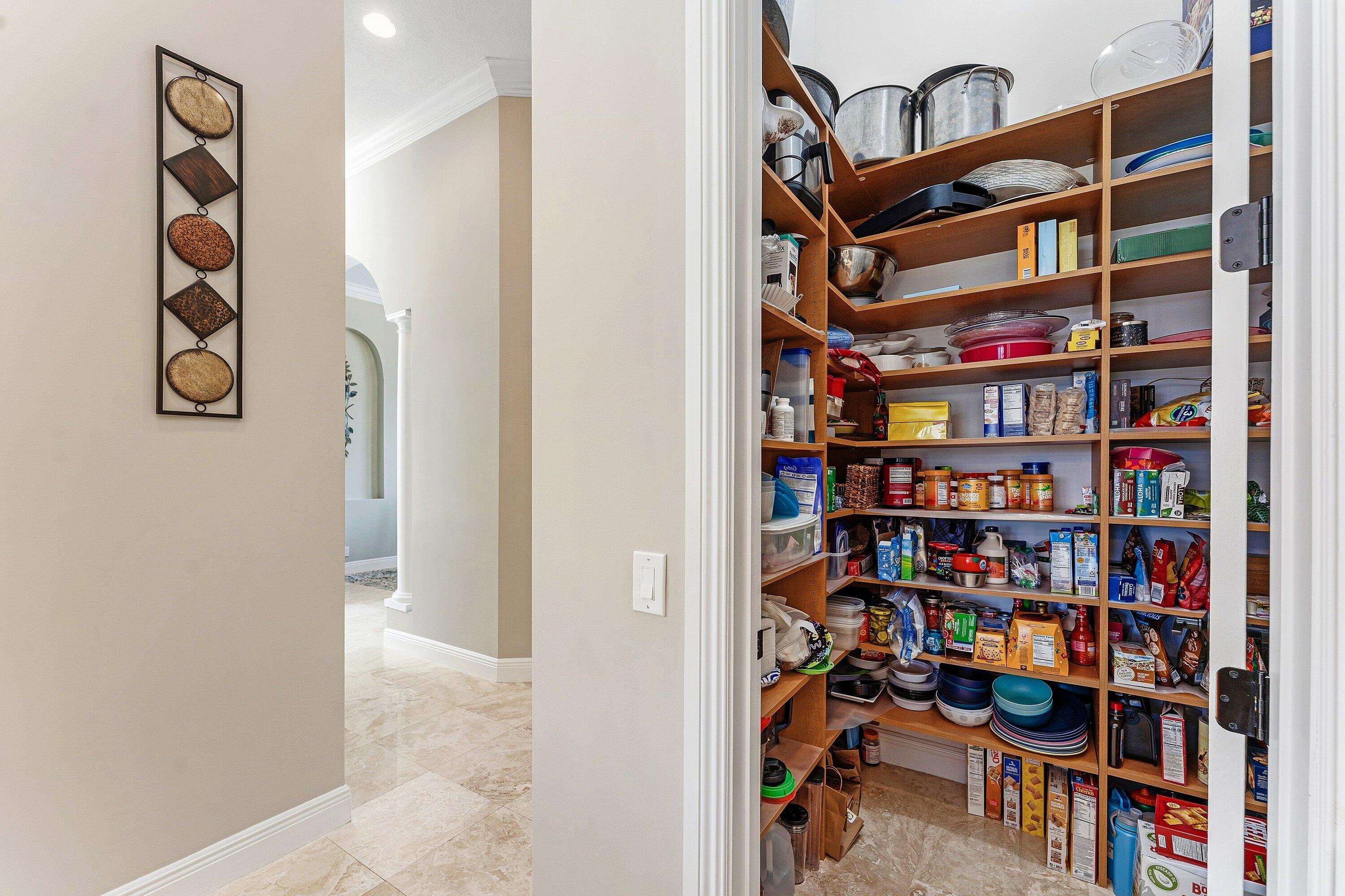 8880 S Kendale Circle