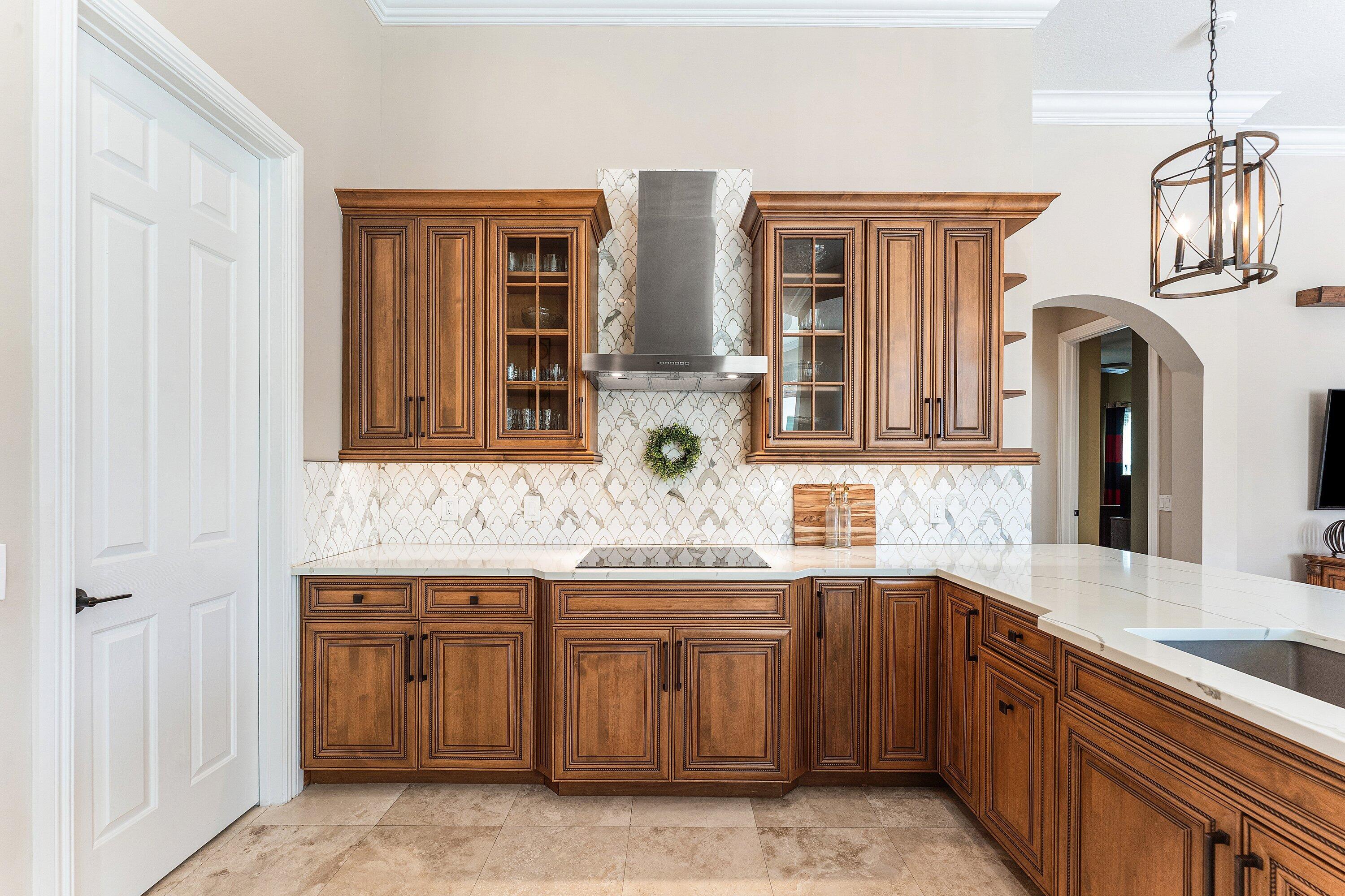 8880 S Kendale Circle