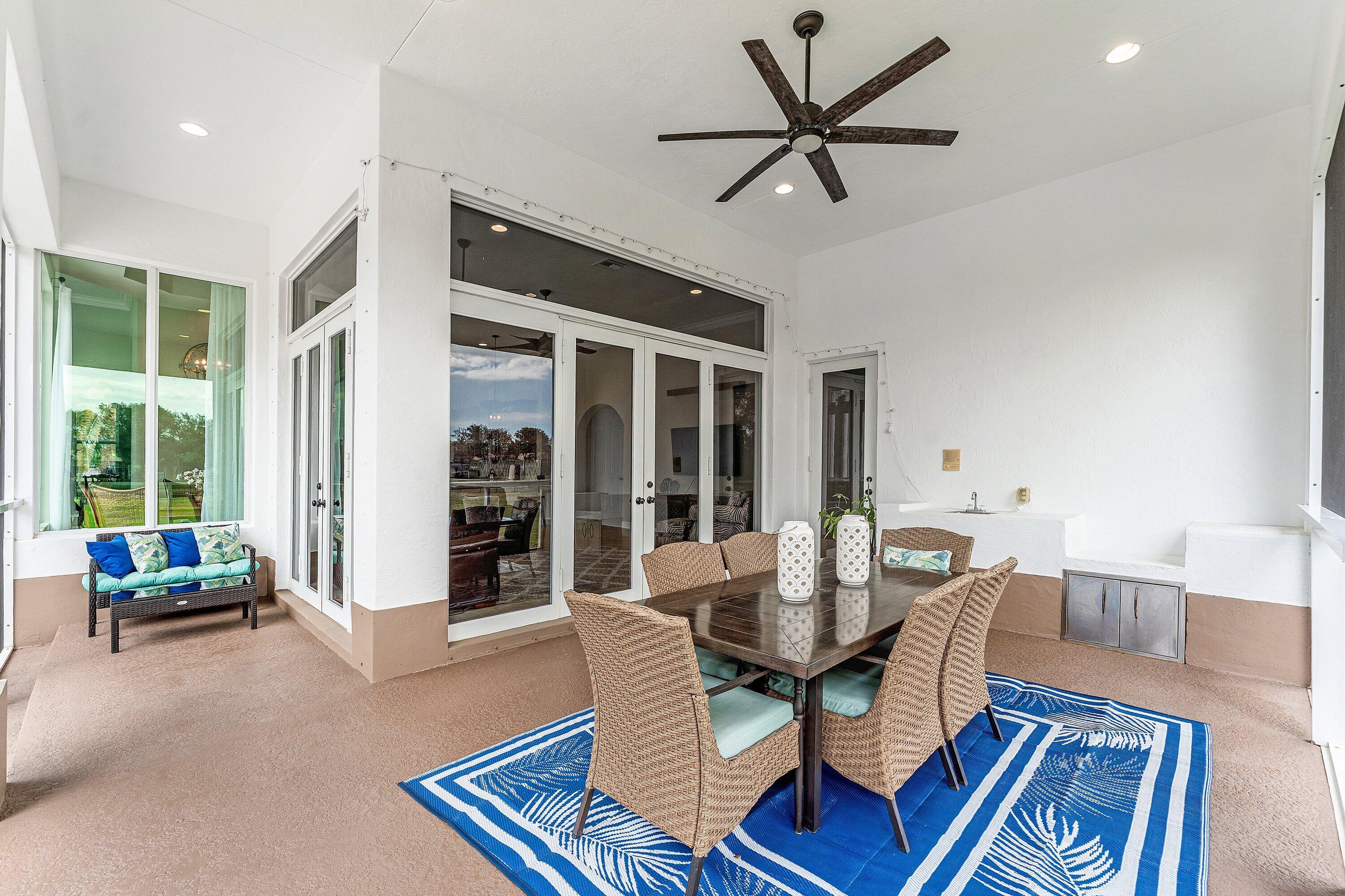 8880 S Kendale Circle