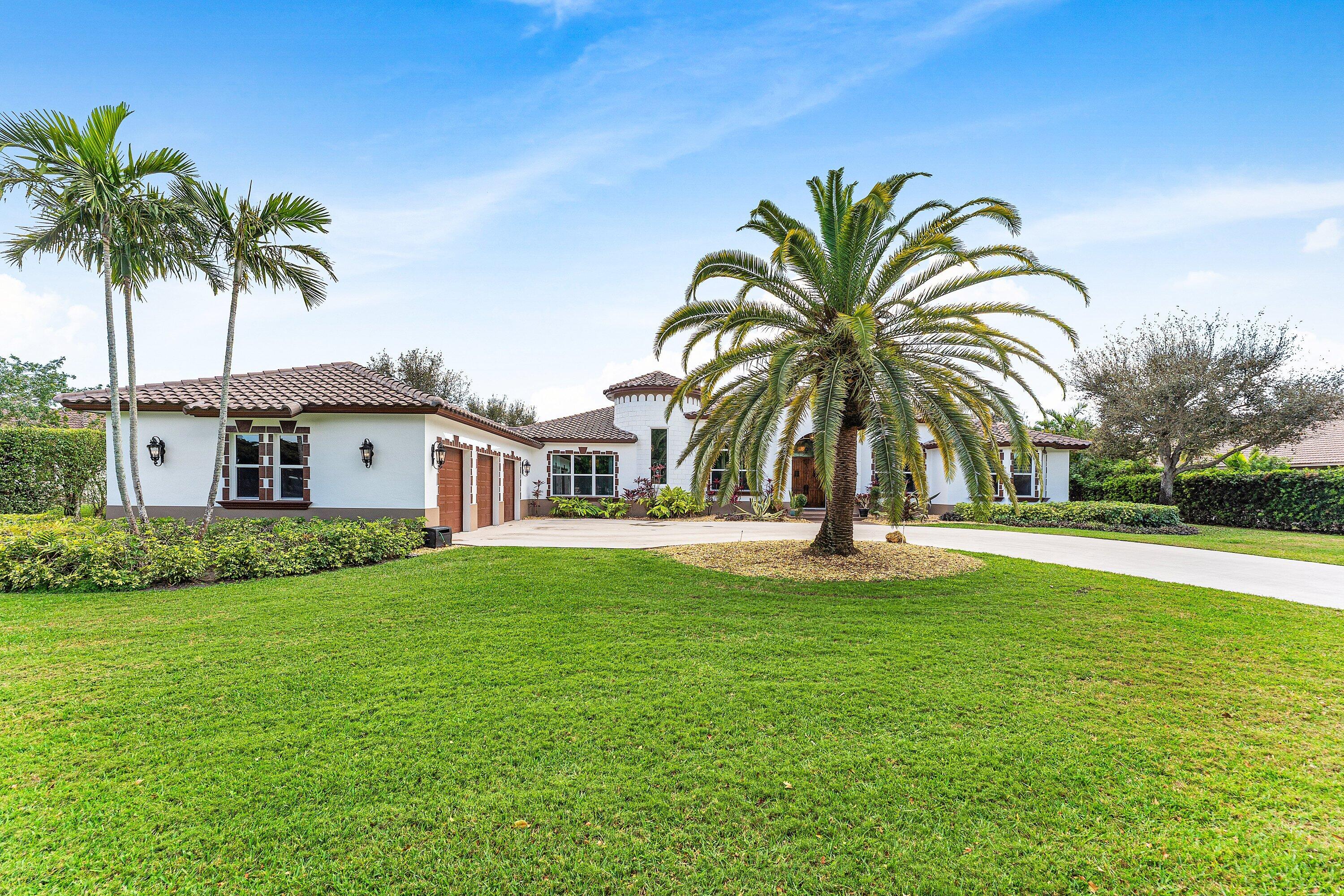 8880 S Kendale Circle