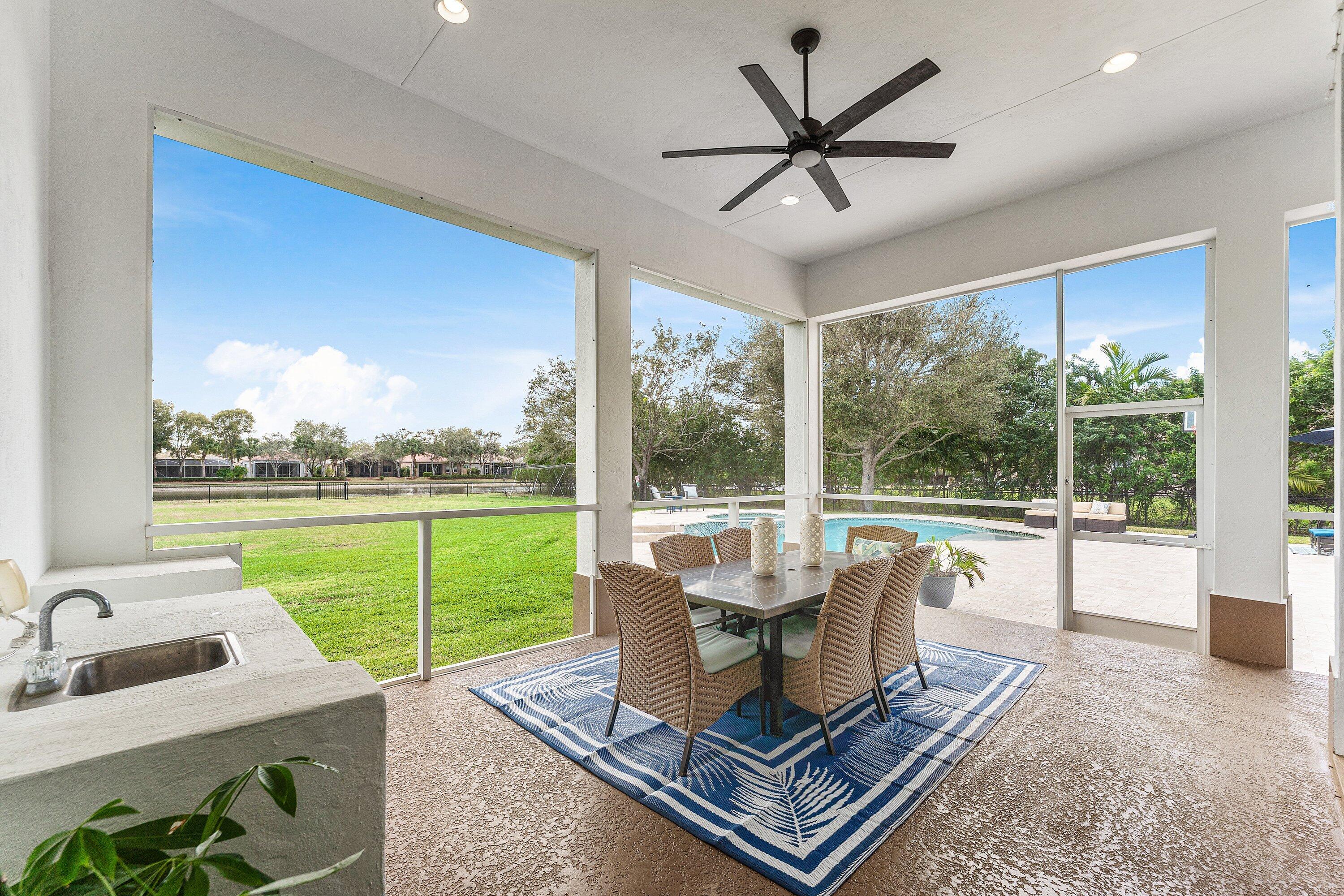 8880 S Kendale Circle