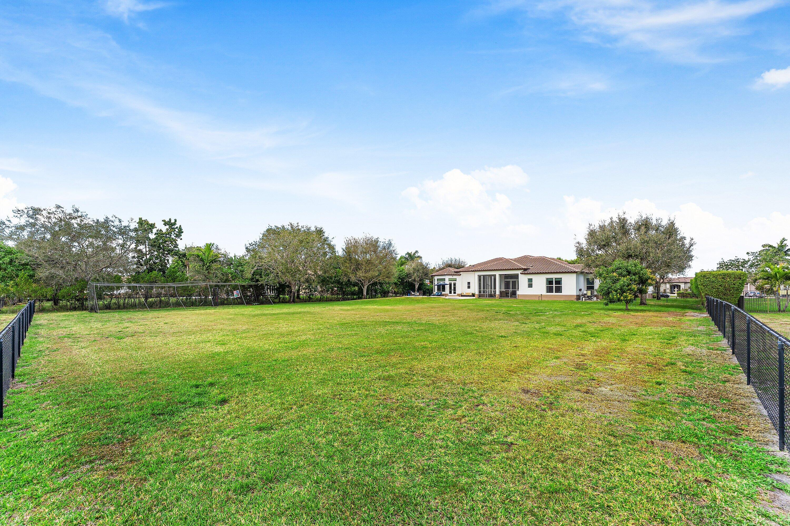 8880 S Kendale Circle