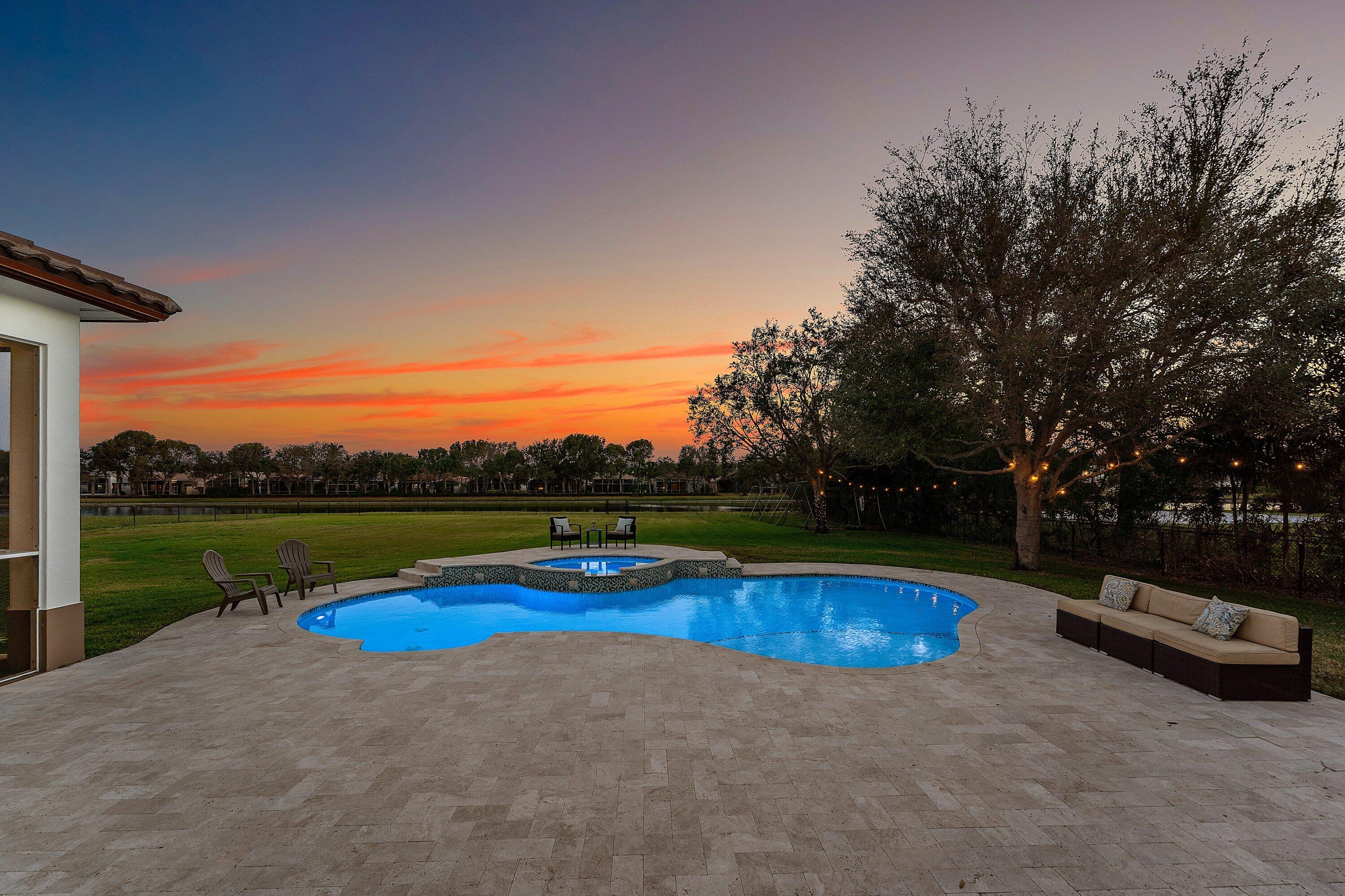 8880 S Kendale Circle