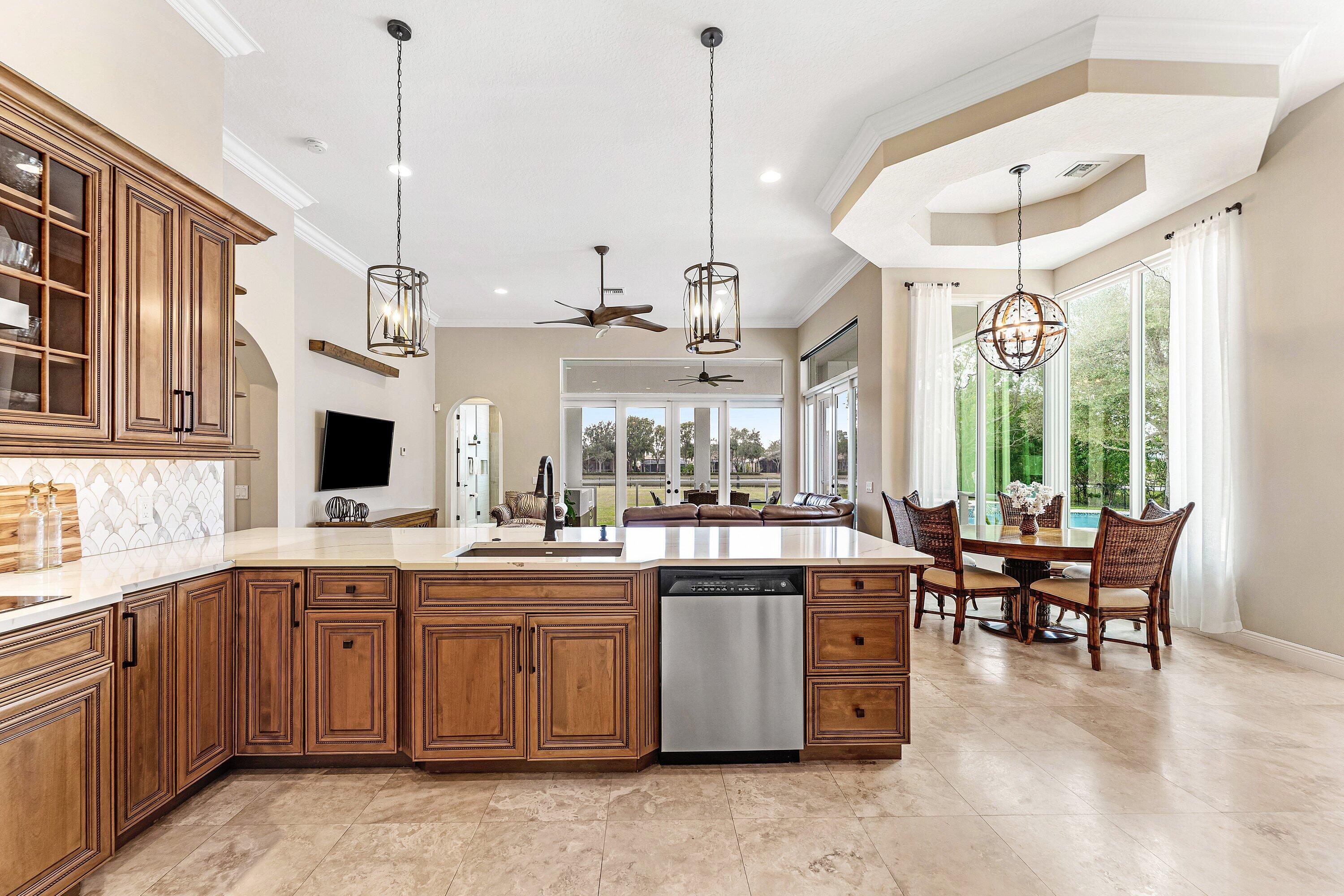 8880 S Kendale Circle