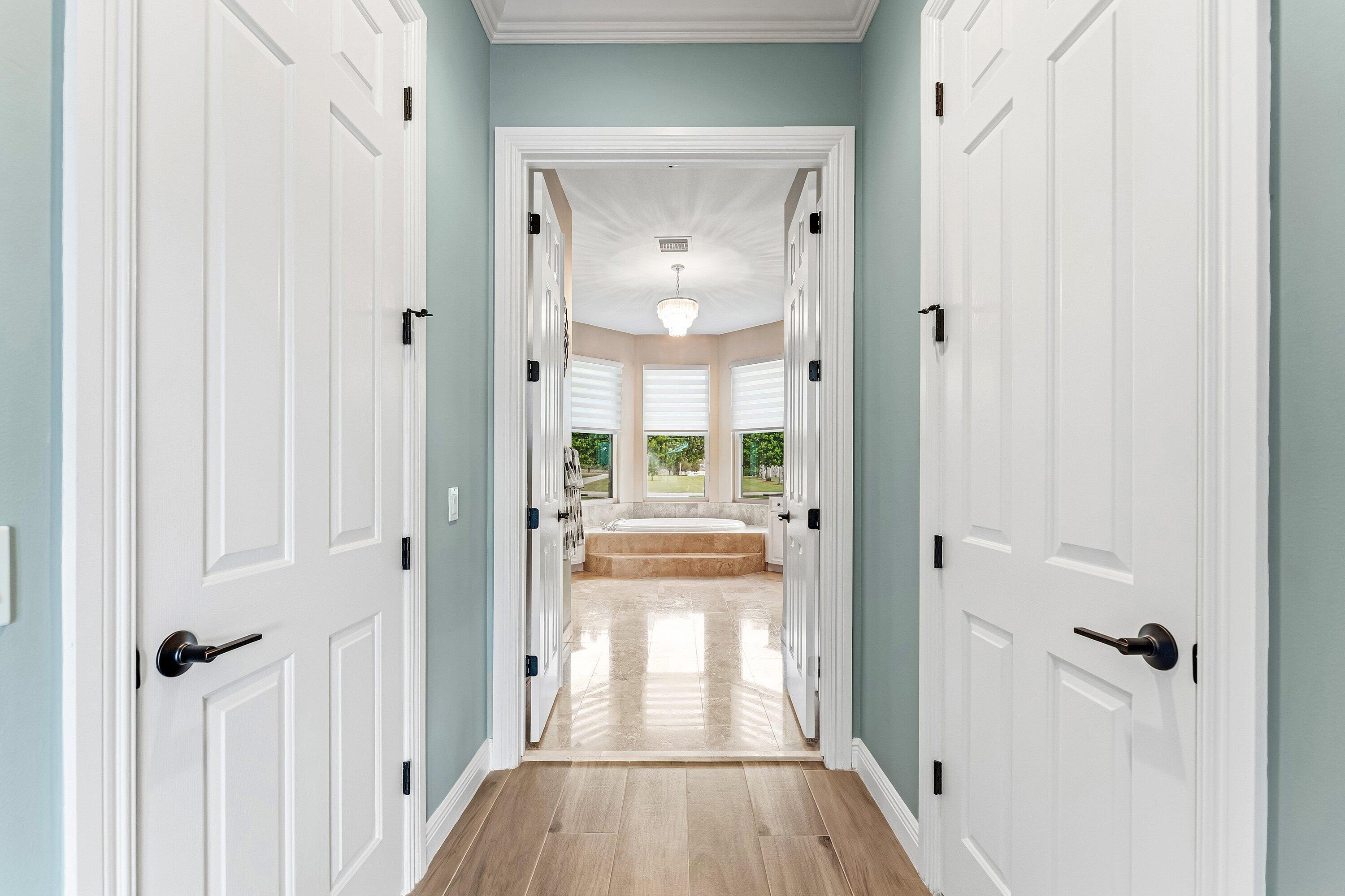 8880 S Kendale Circle