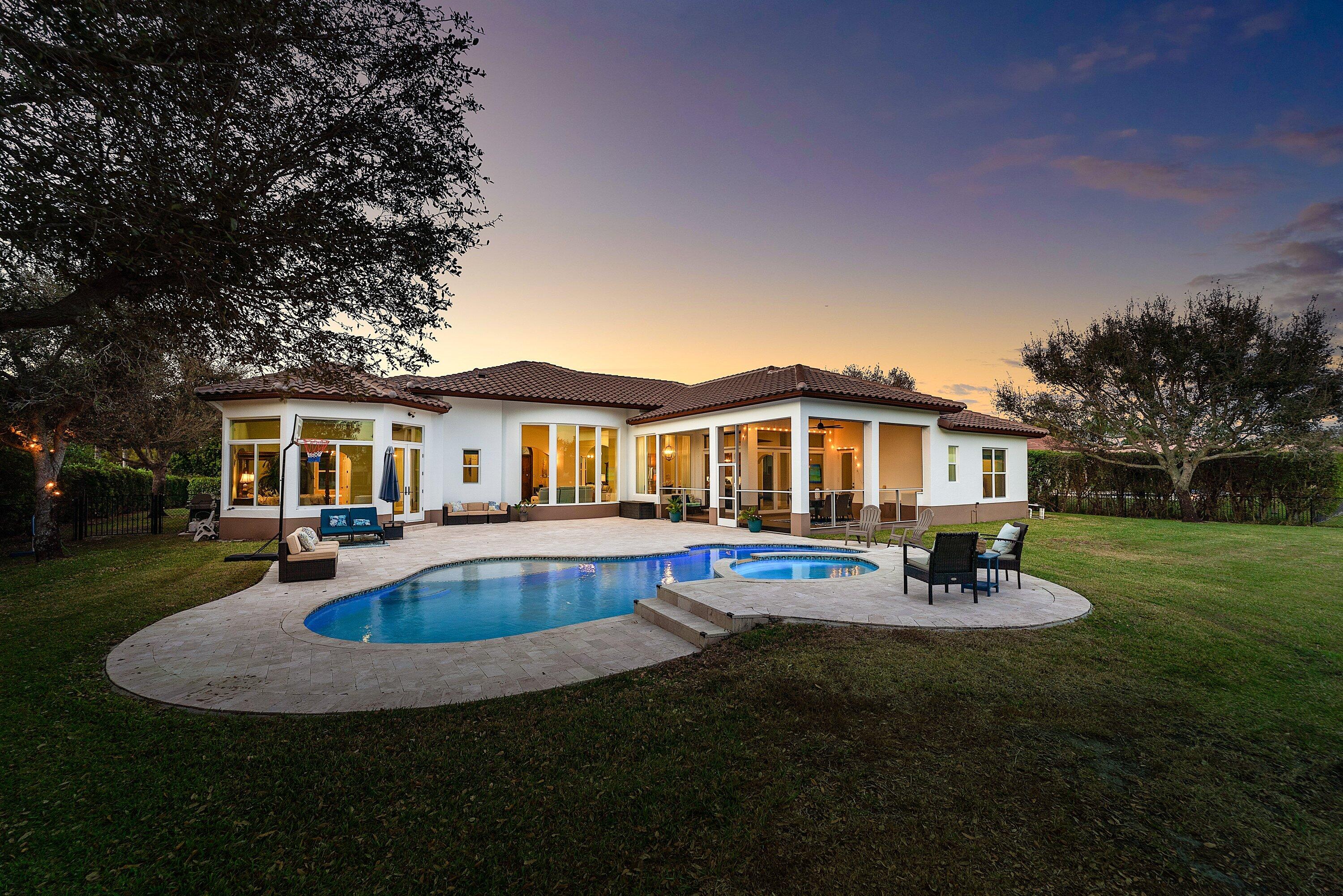 8880 S Kendale Circle