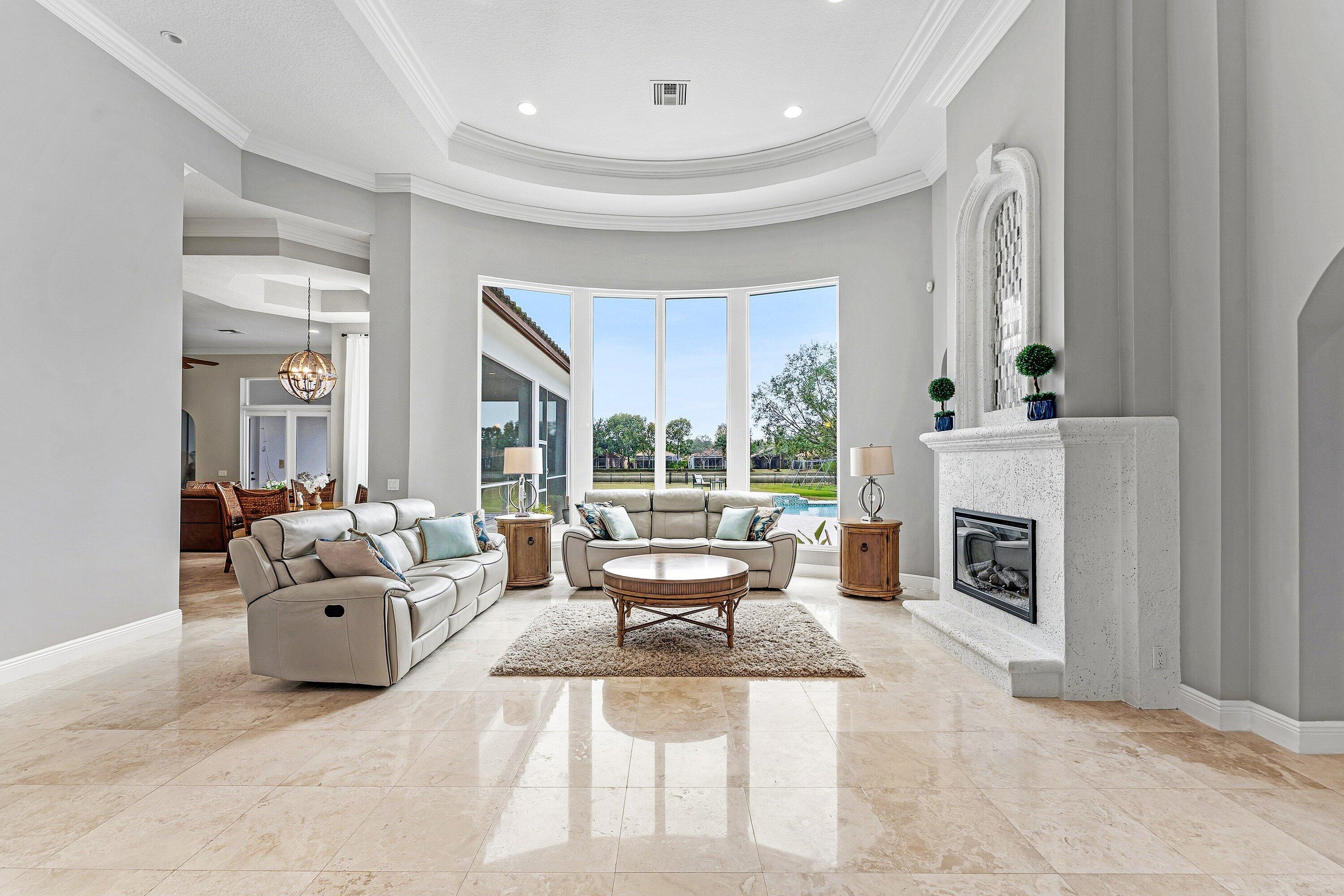 8880 S Kendale Circle