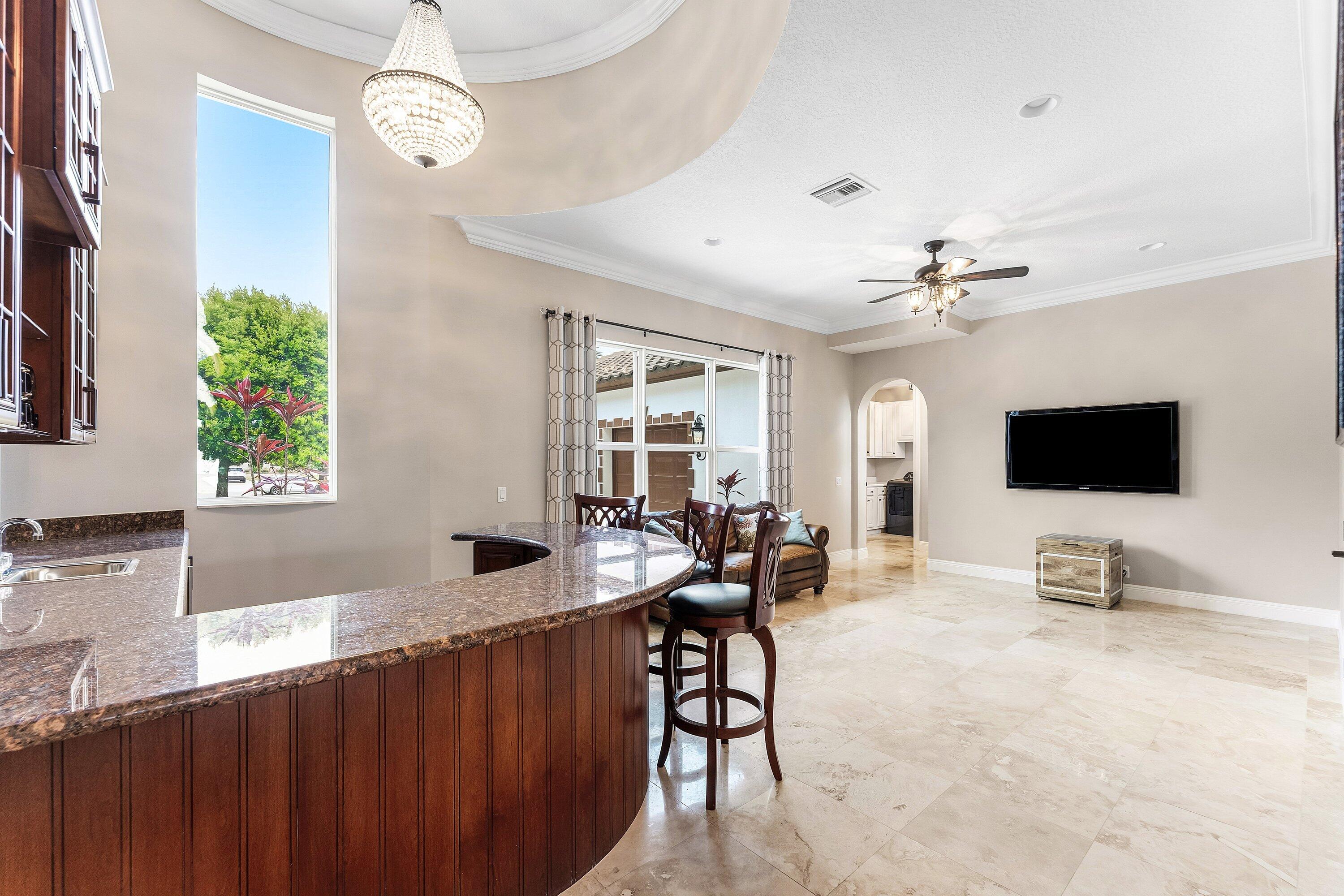 8880 S Kendale Circle