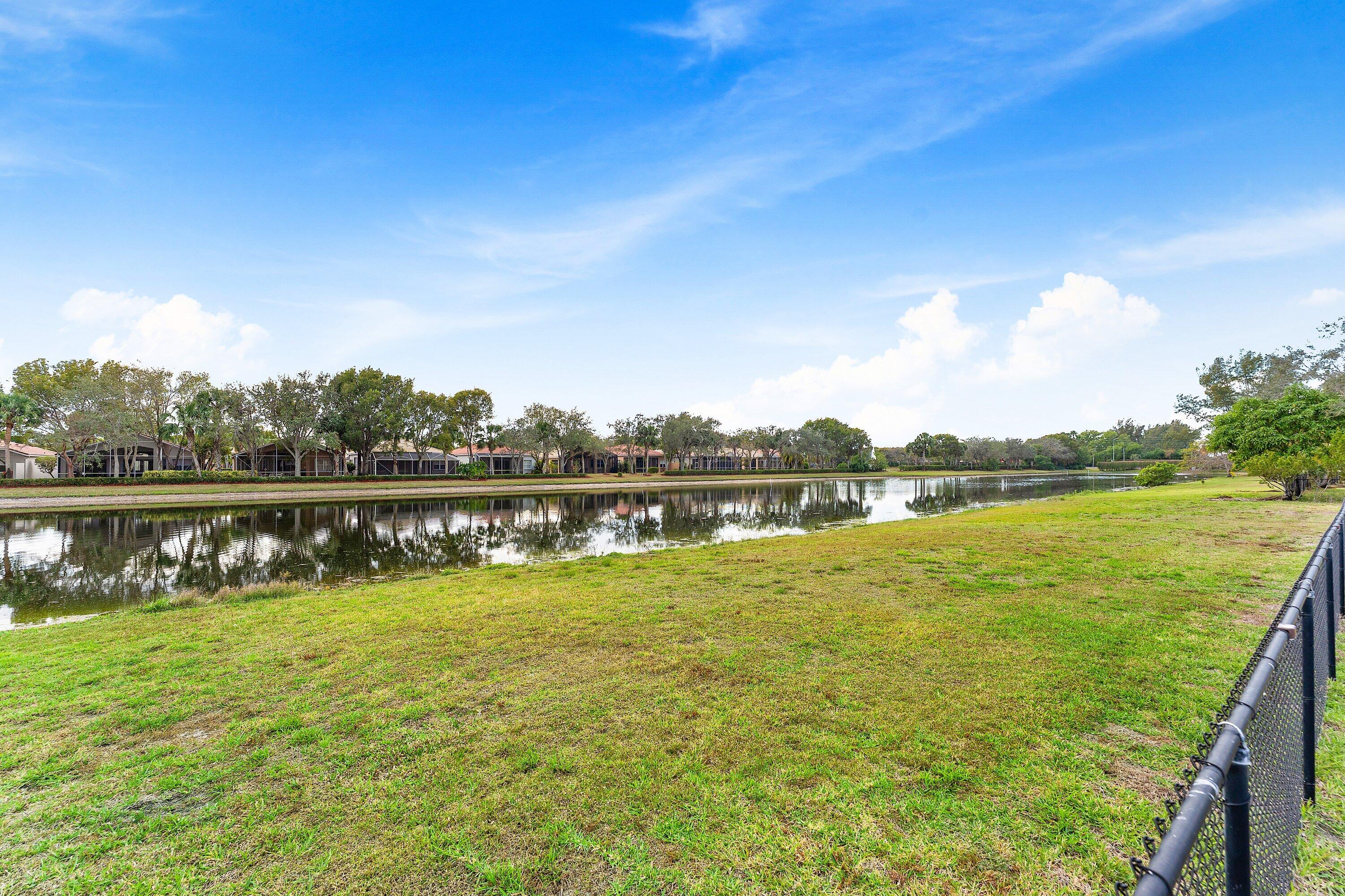 8880 S Kendale Circle