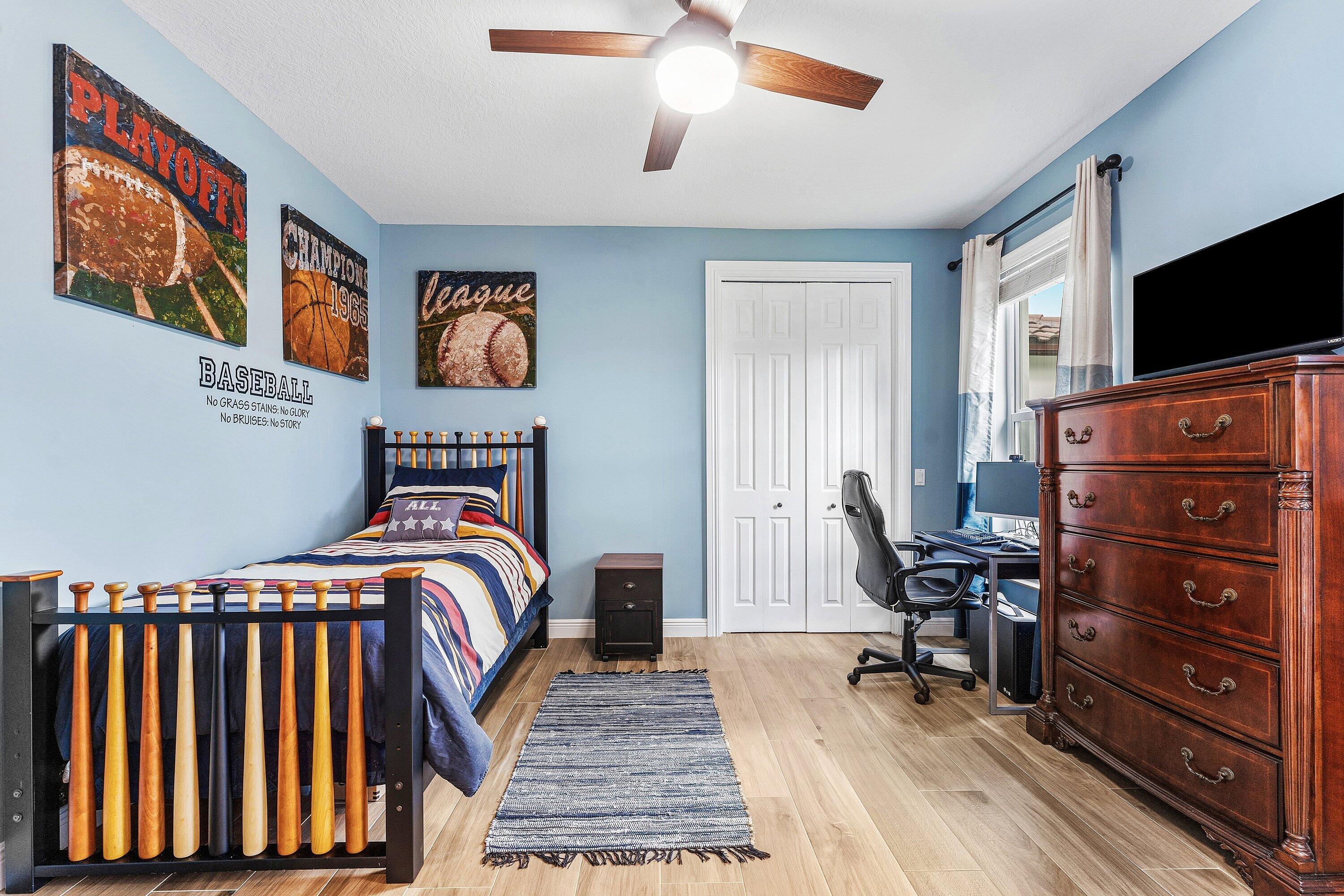 8880 S Kendale Circle