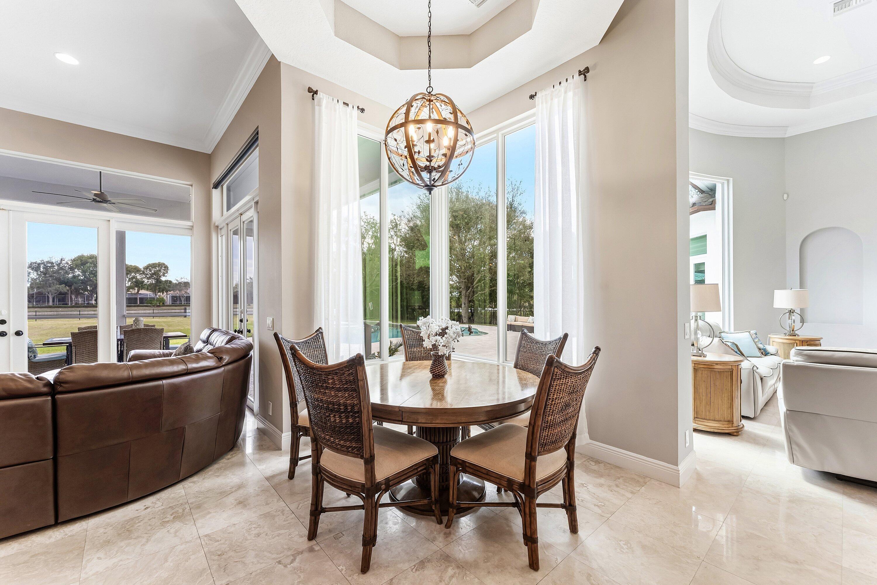 8880 S Kendale Circle