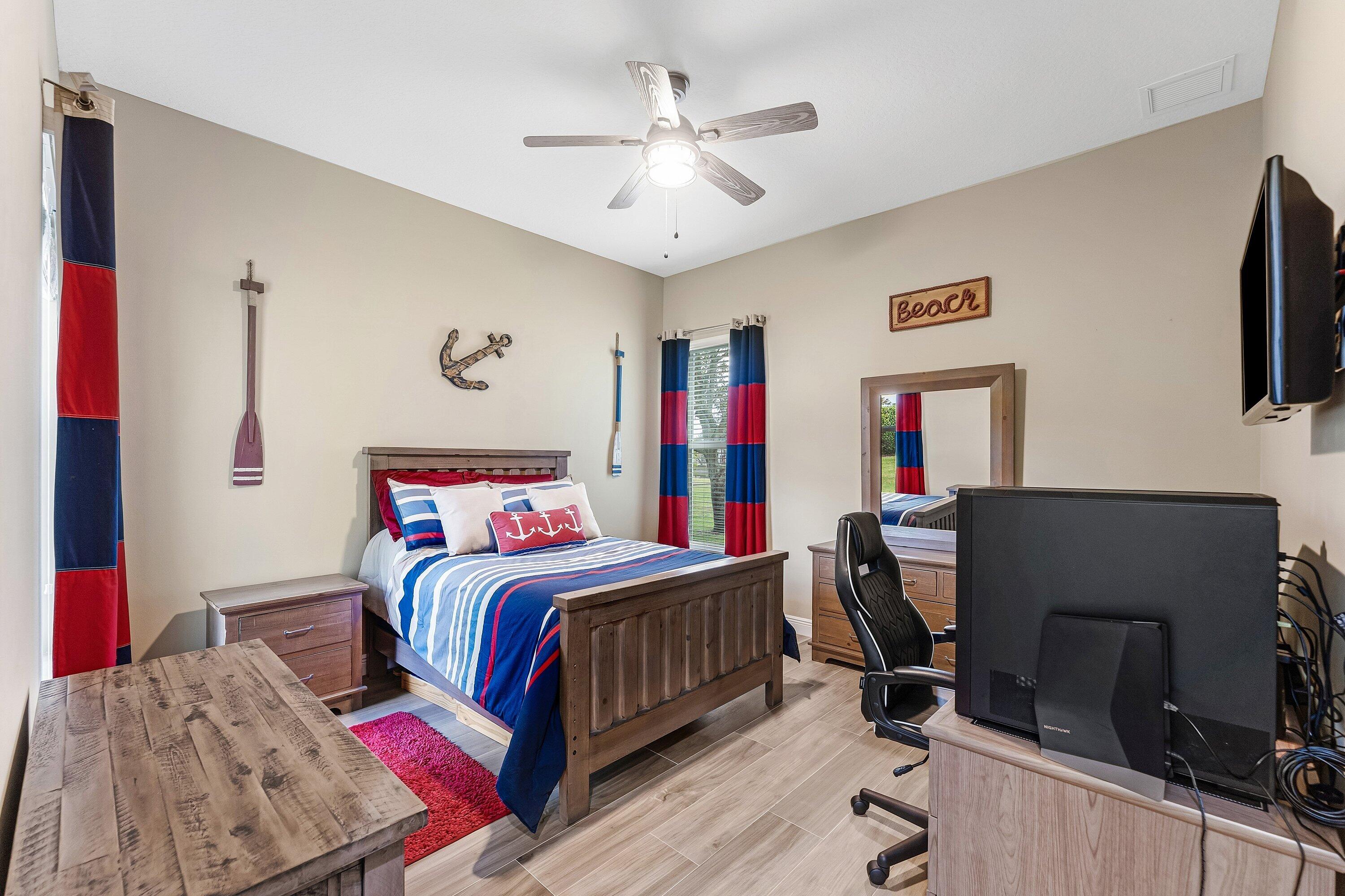 8880 S Kendale Circle