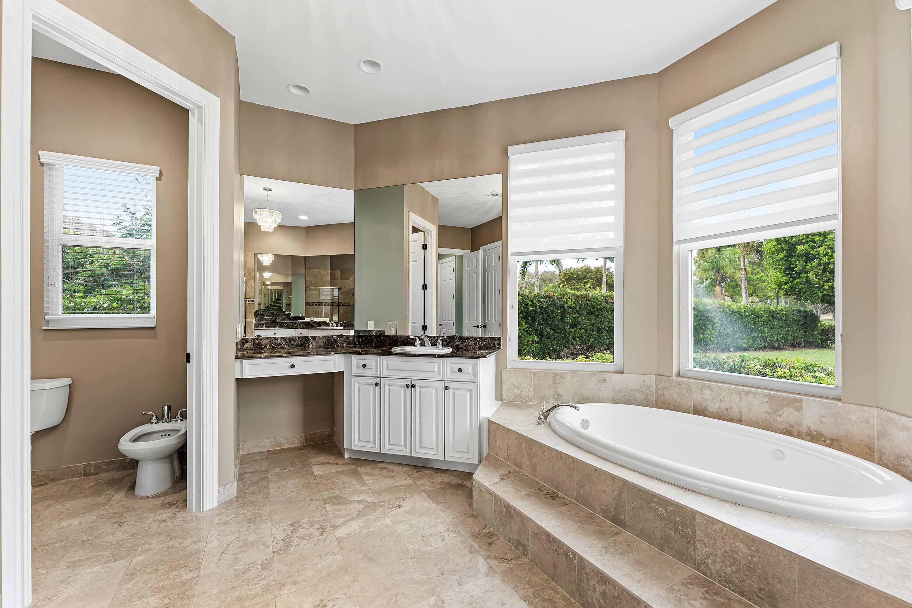 8880 S Kendale Circle