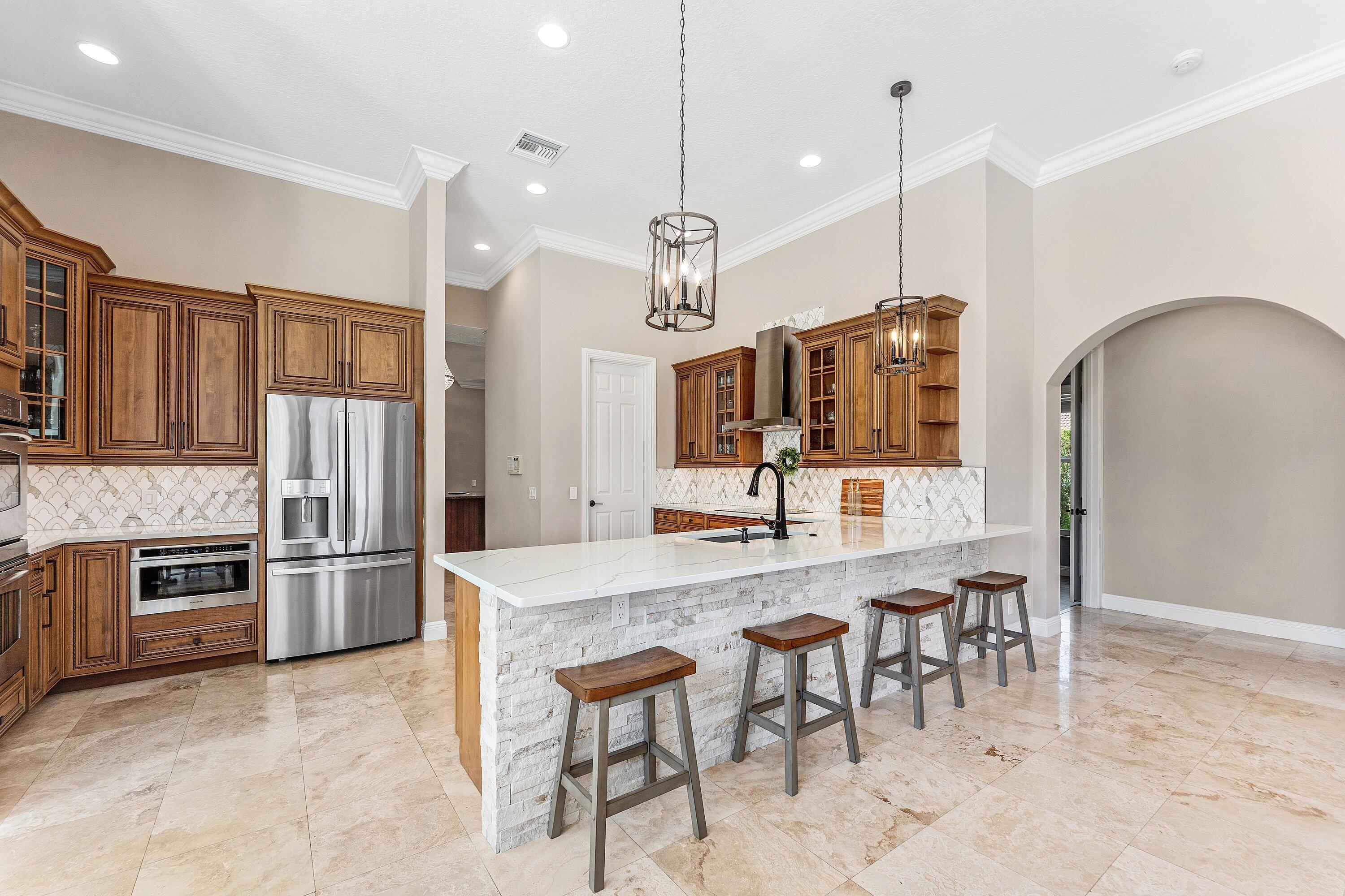 8880 S Kendale Circle