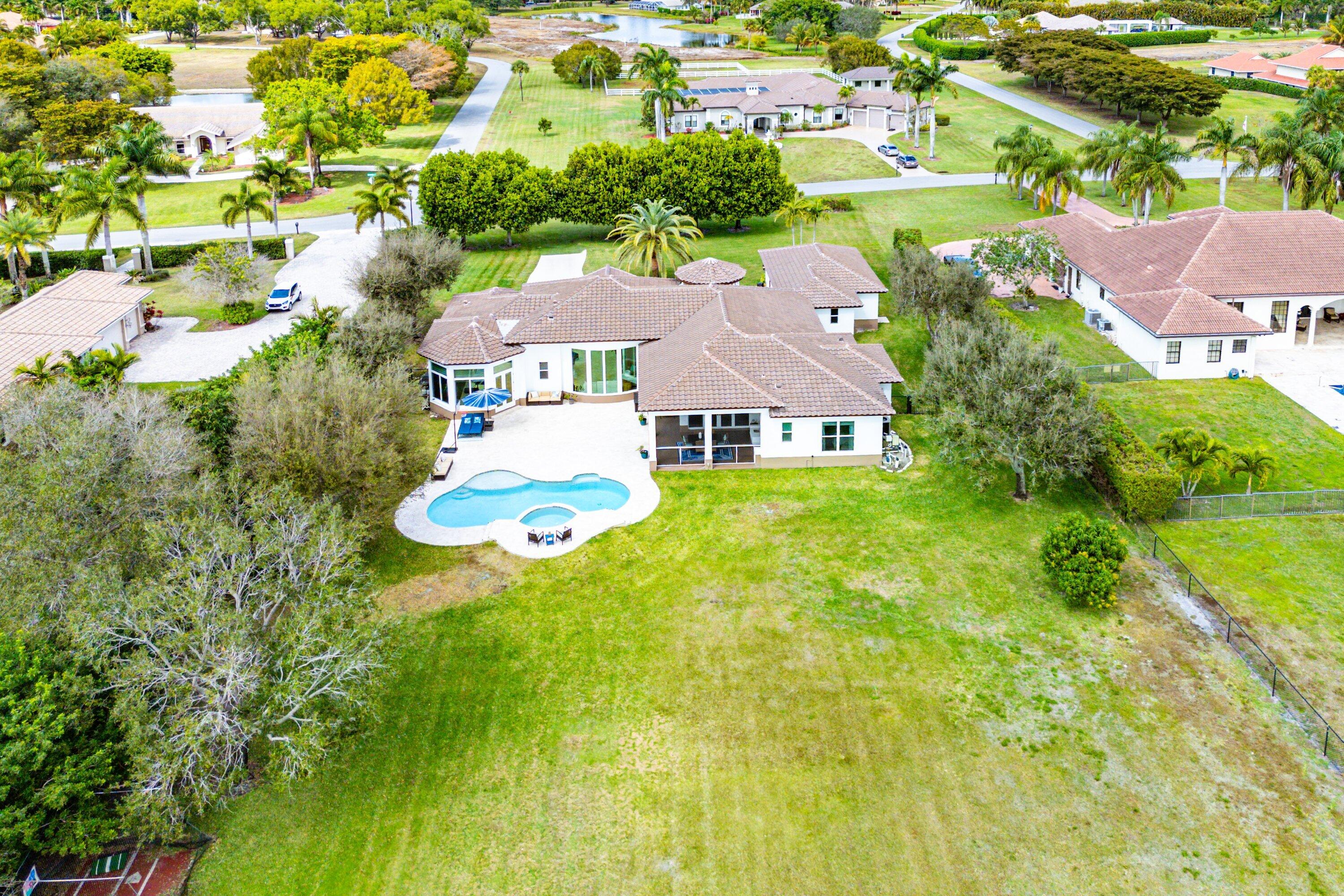 8880 S Kendale Circle