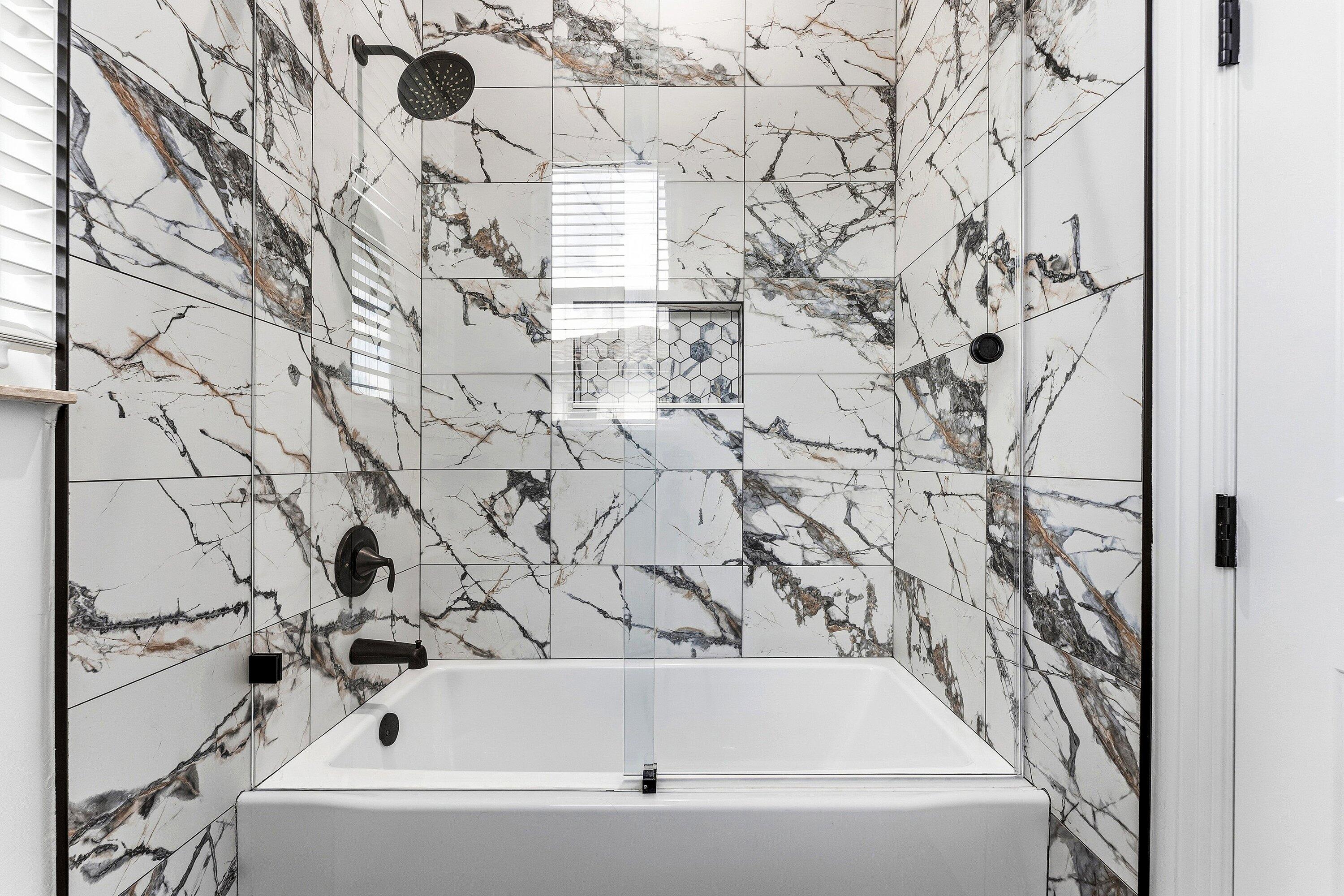 8880 S Kendale Circle