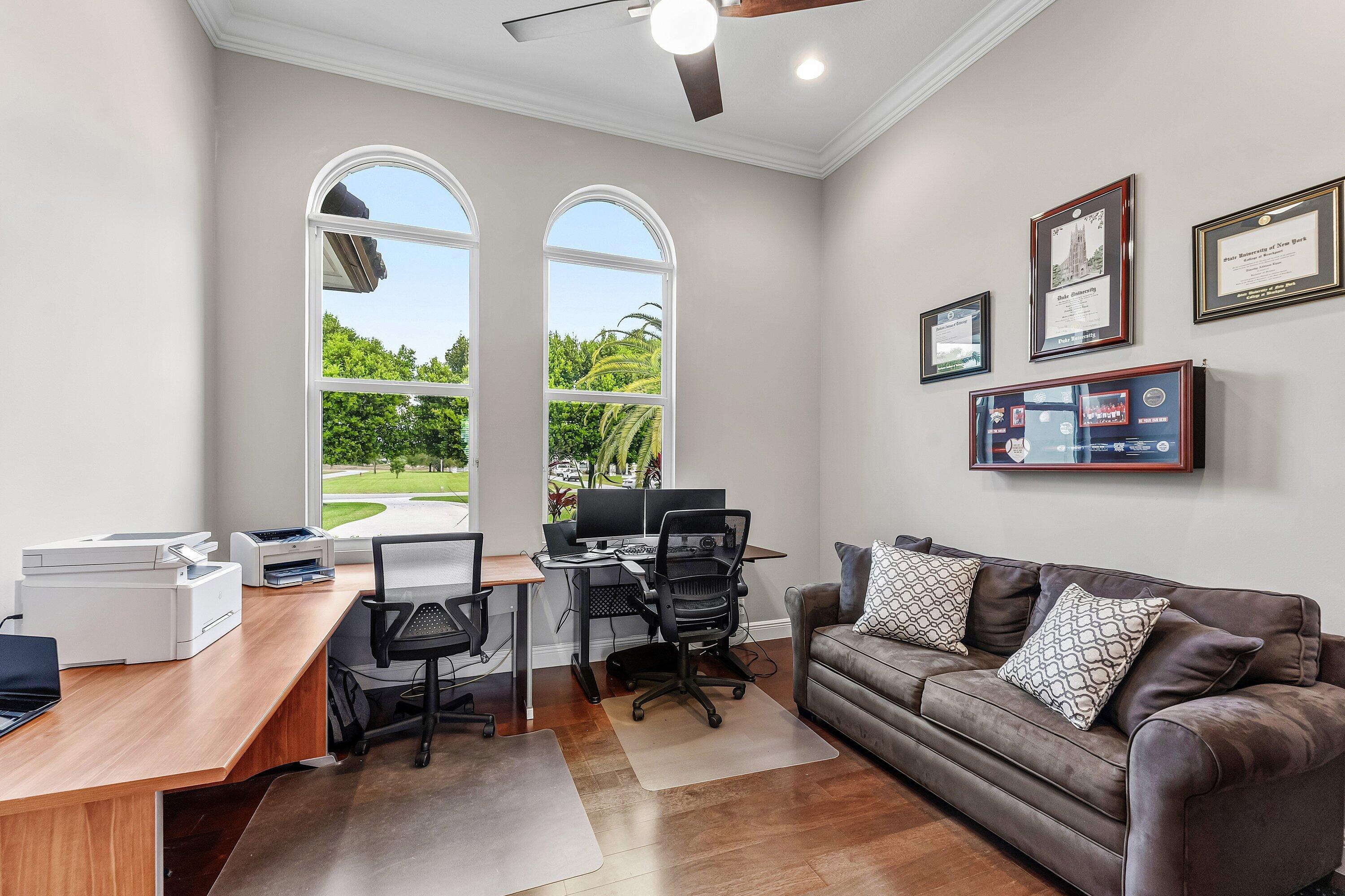 8880 S Kendale Circle